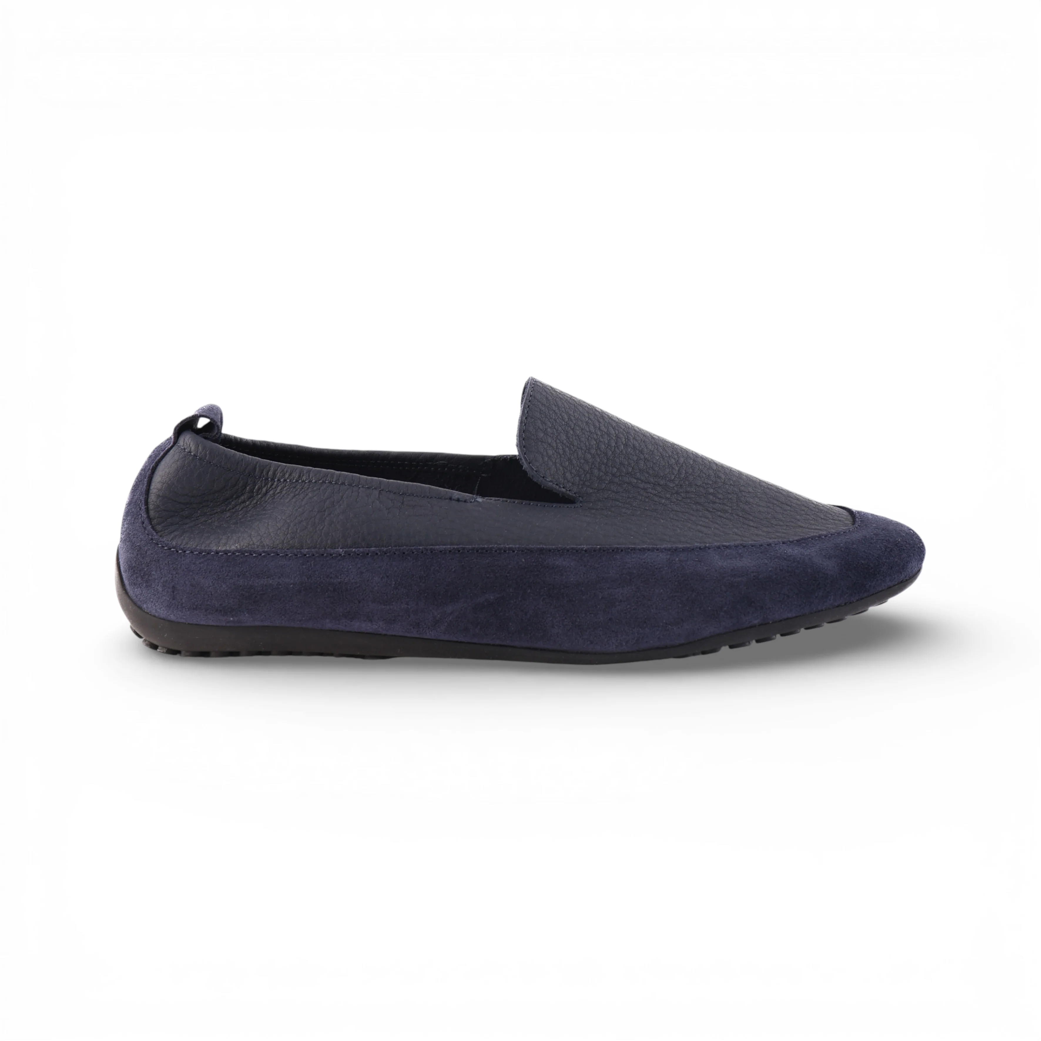 FANOON Navy Combo