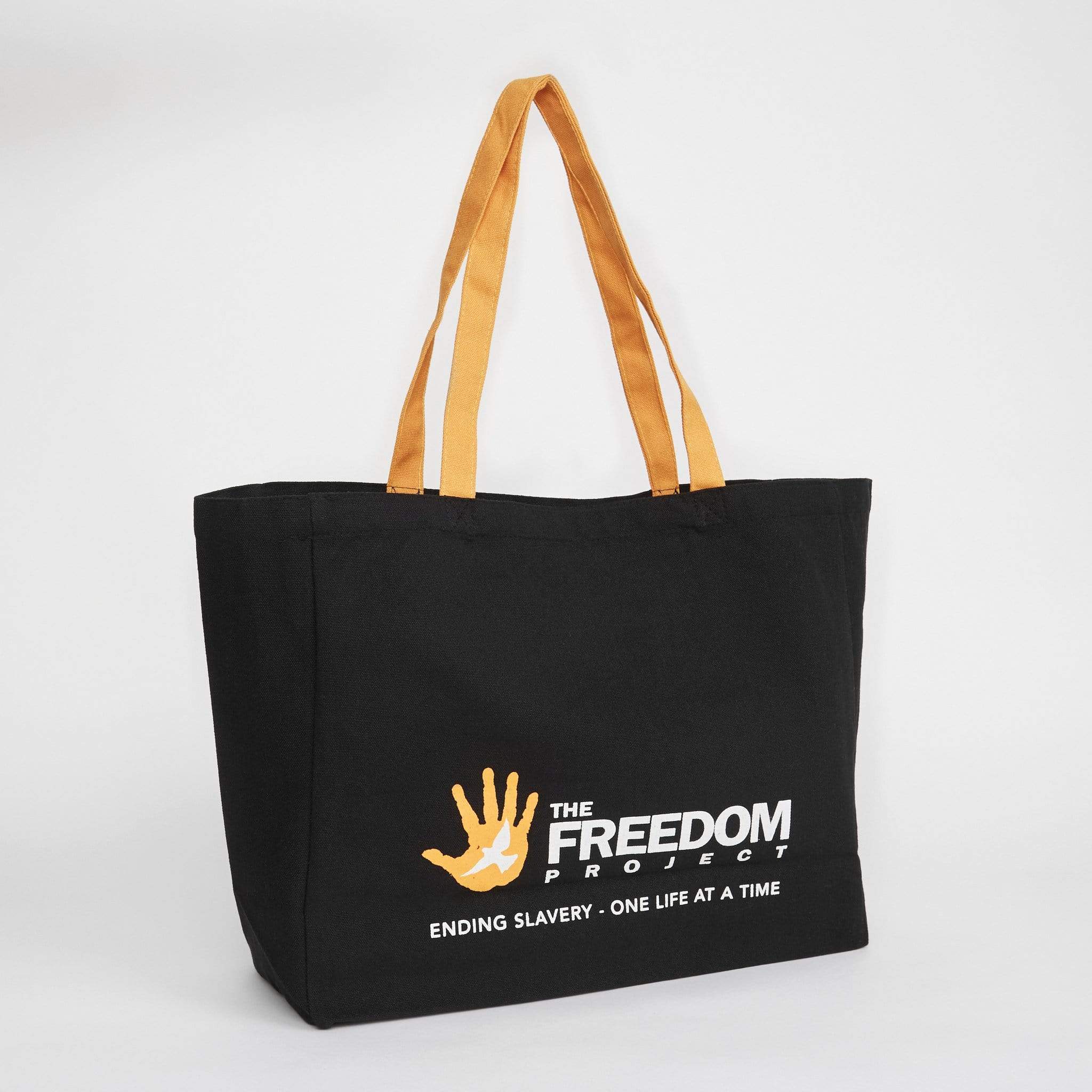 FREEDOM TOTE - Image 2