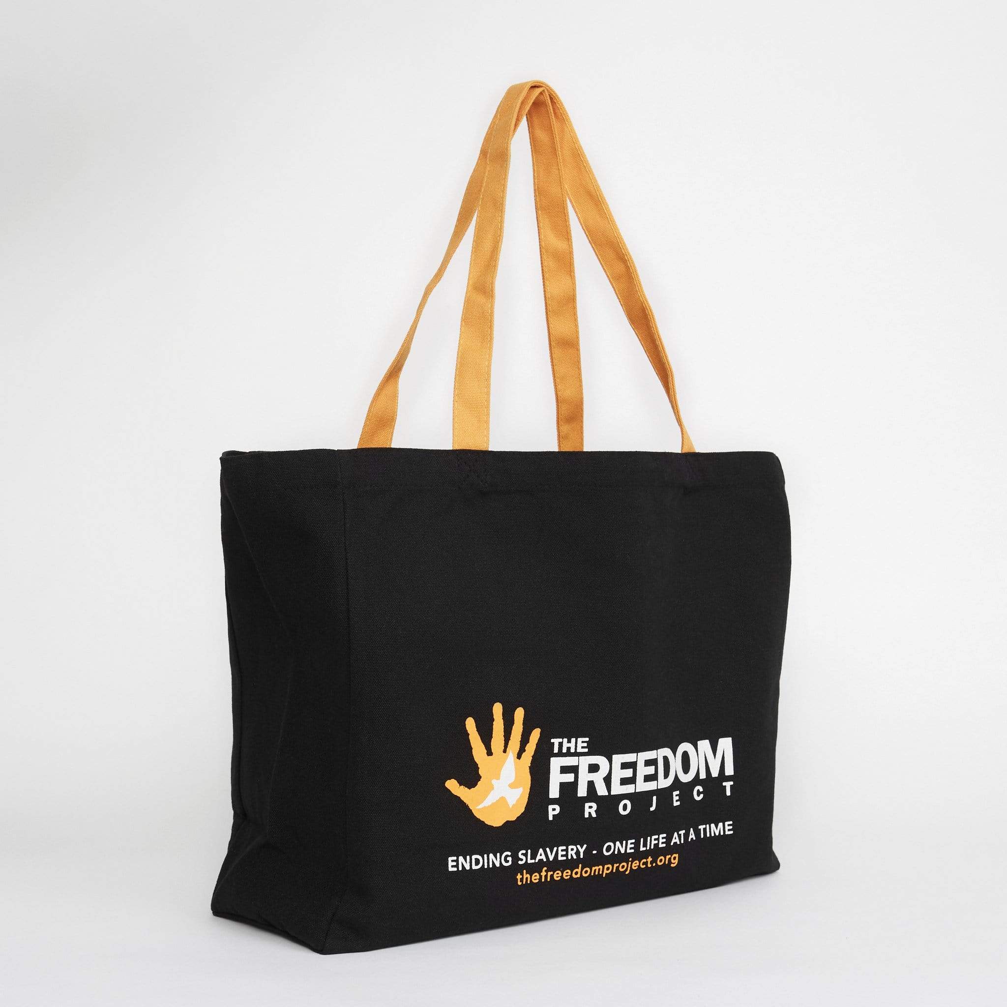 FREEDOM TOTE - Image 3