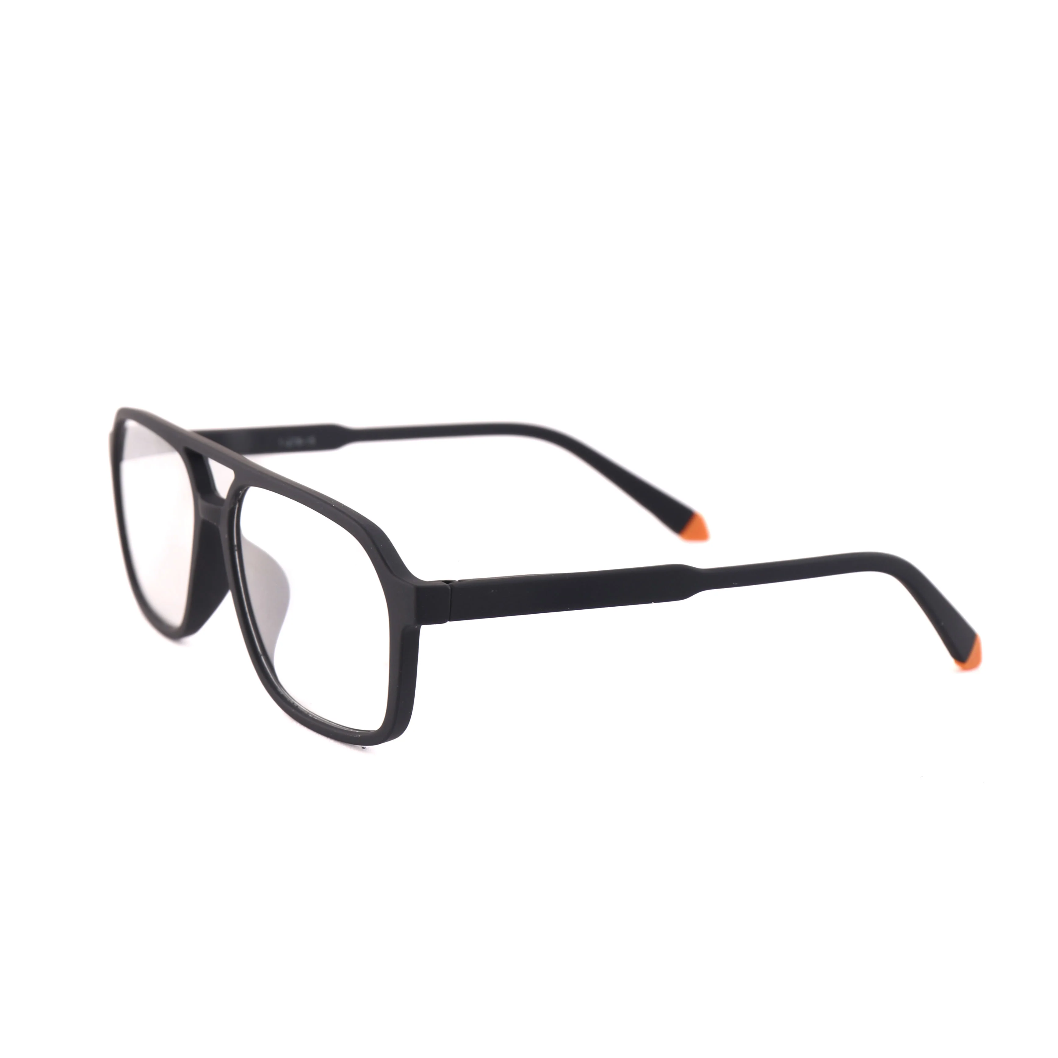 GARFIELD READER Black - Image 2
