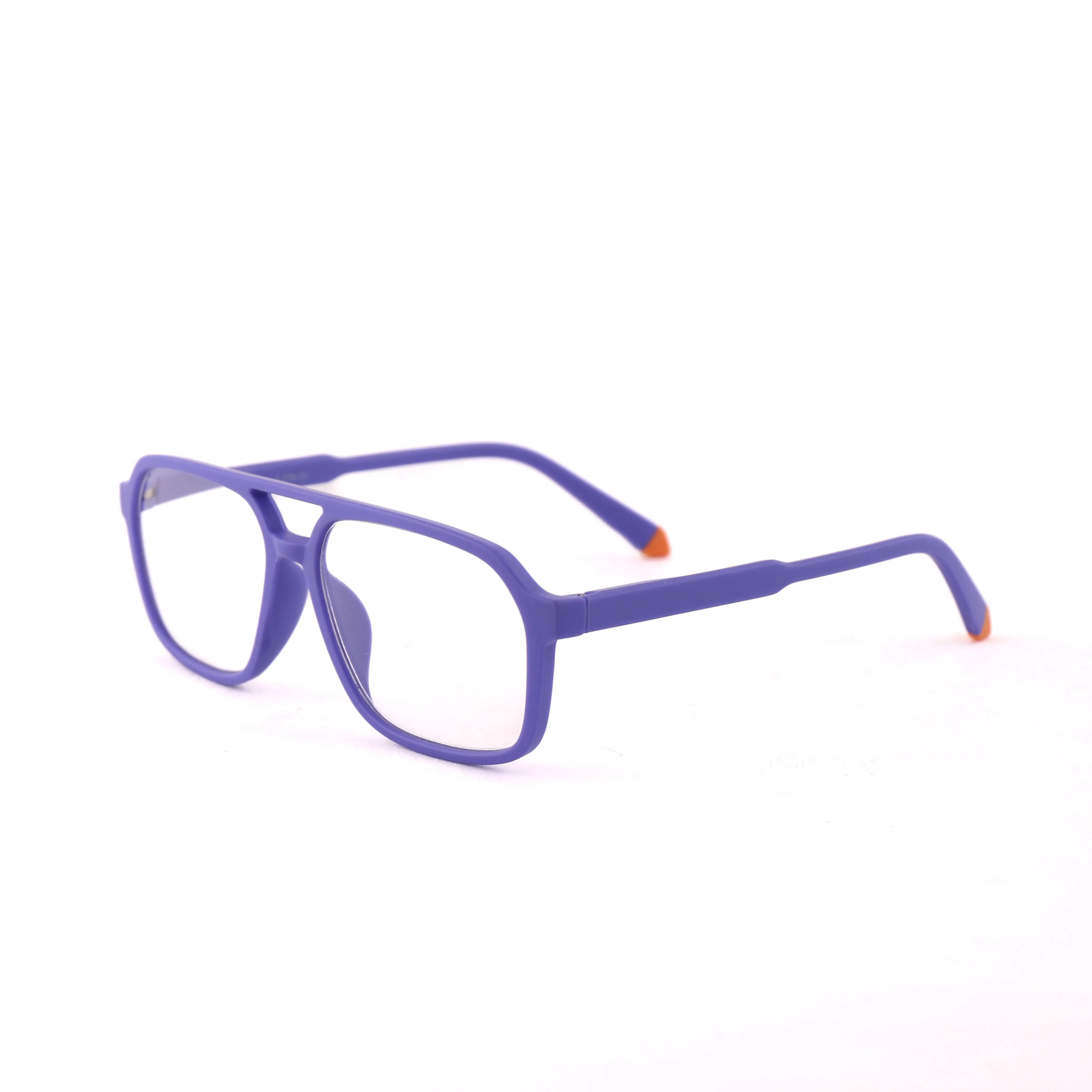 GARFIELD READER Purple - Image 2