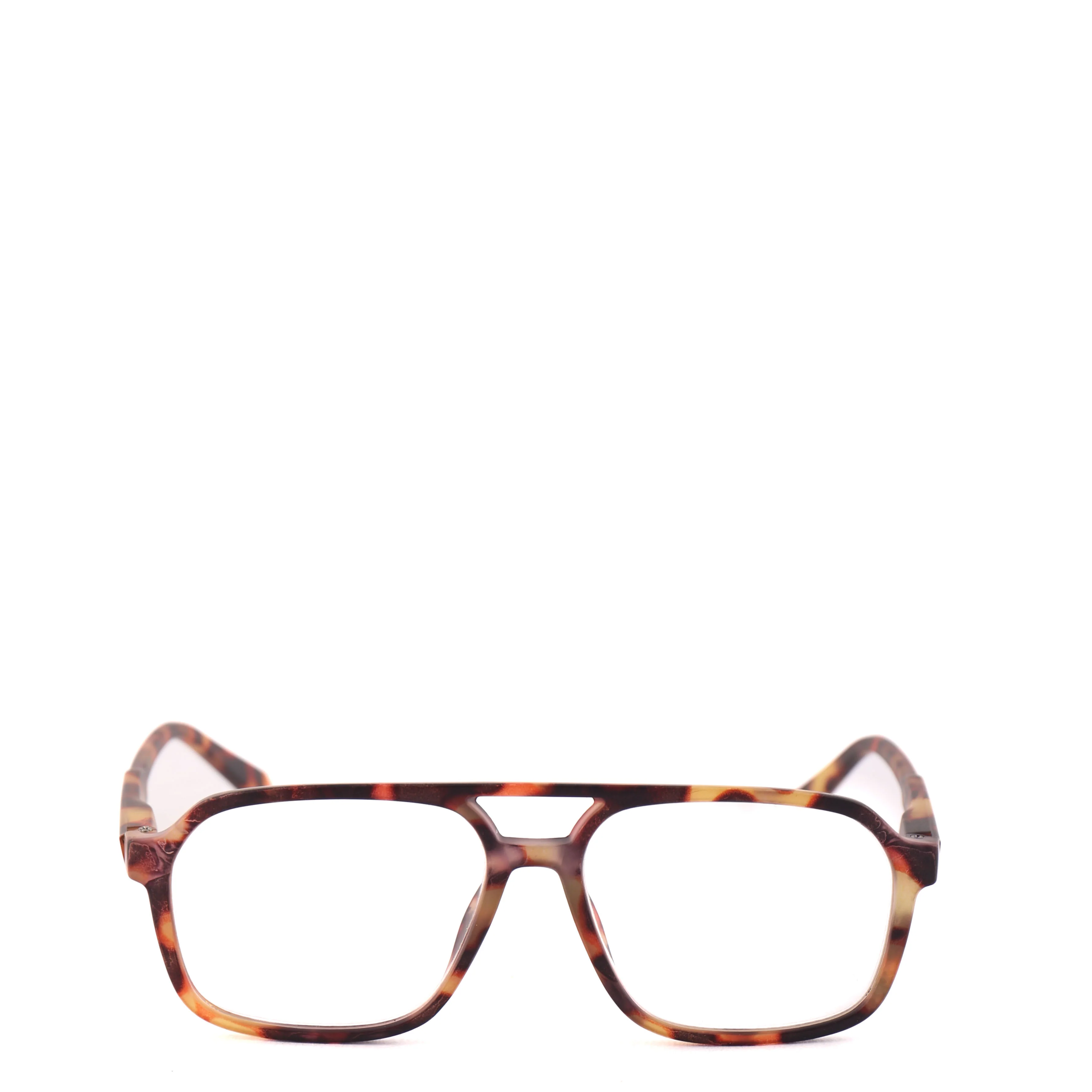 GARFIELD READER Tortoise