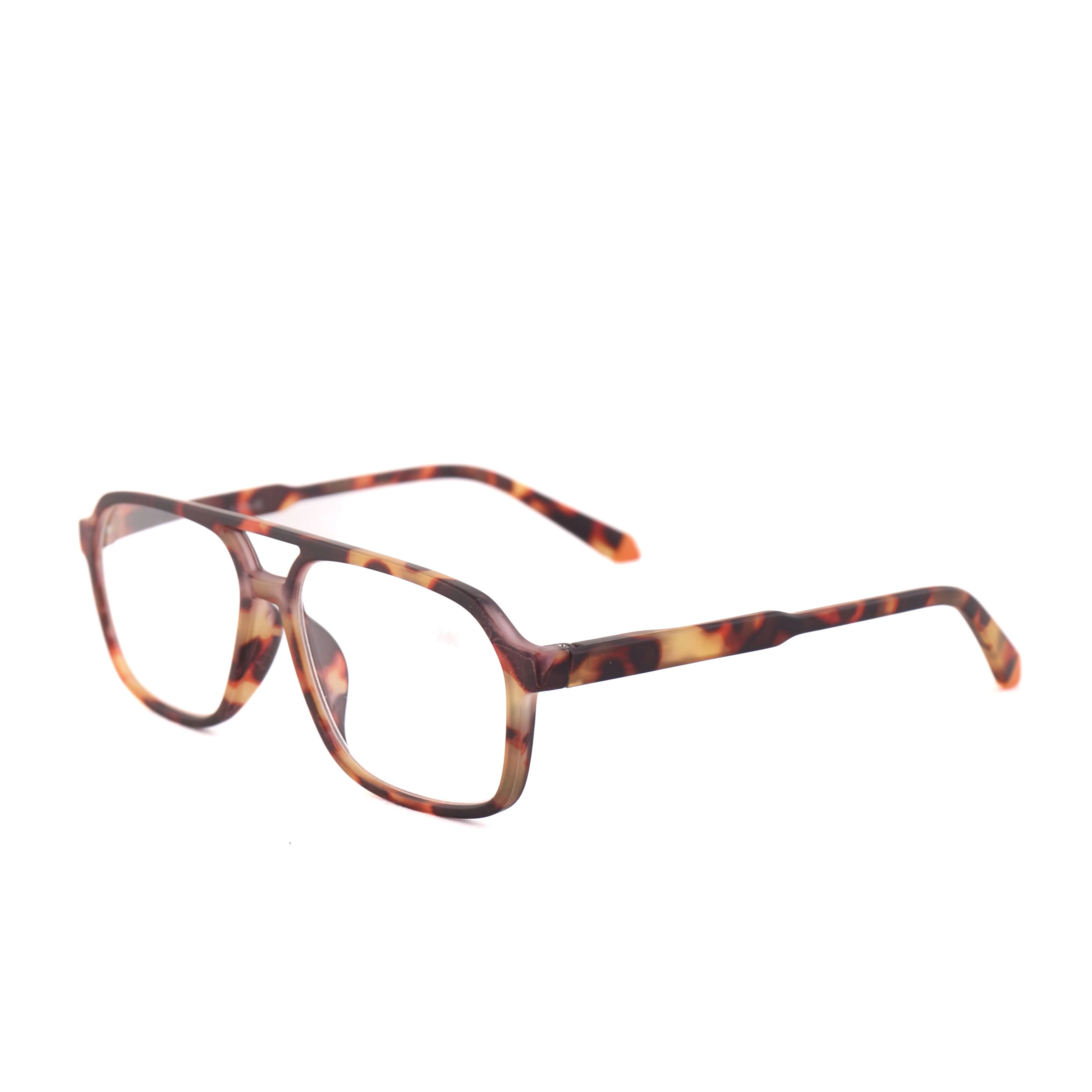 GARFIELD READER Tortoise - Image 2