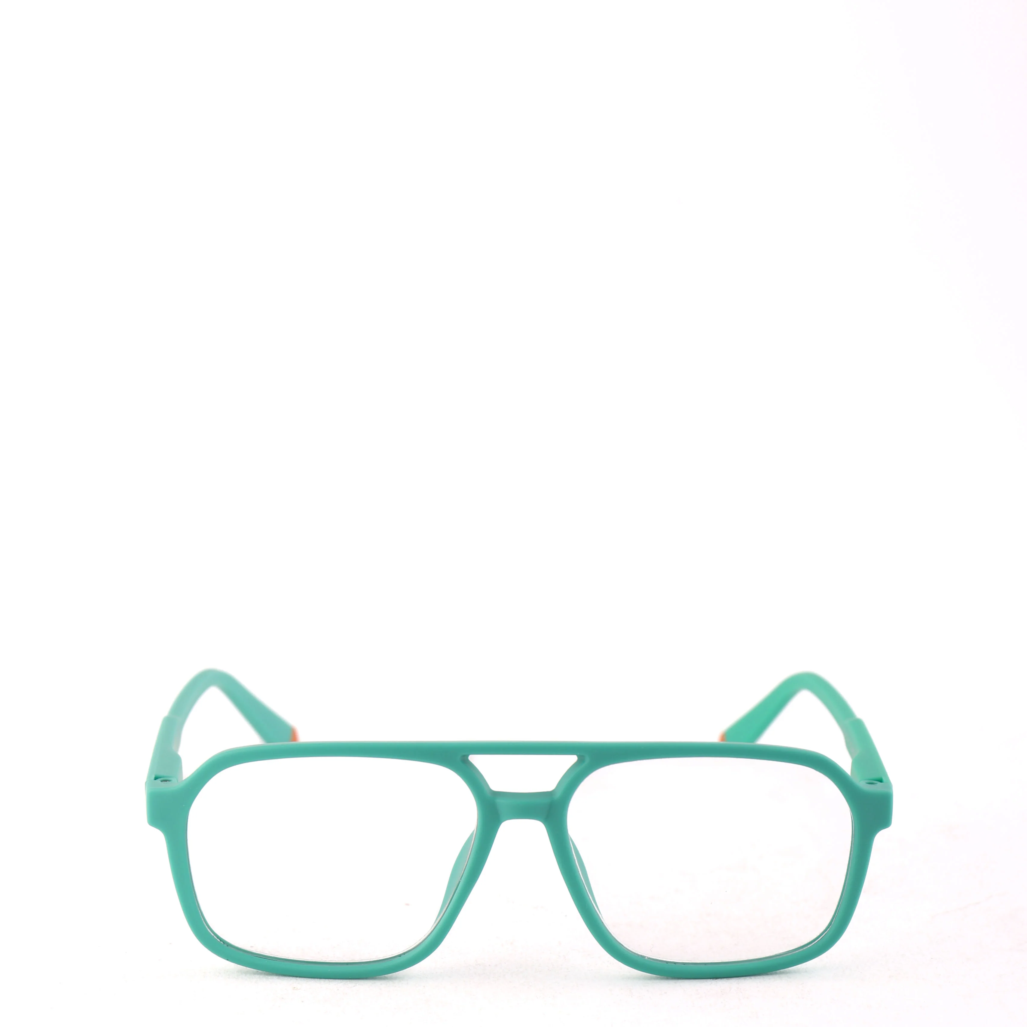 GARFIELD READER Turquoise