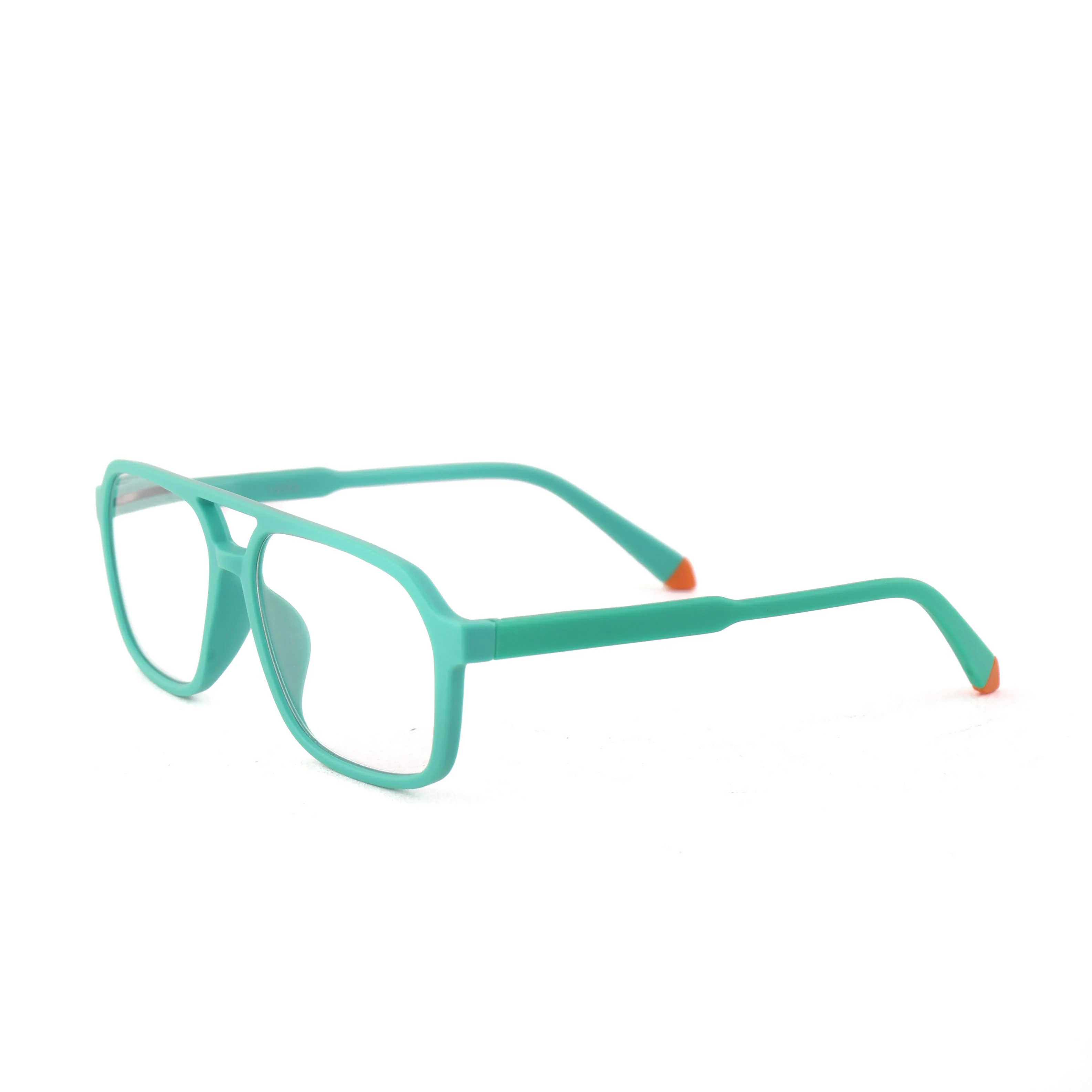 GARFIELD READER Turquoise - Image 2