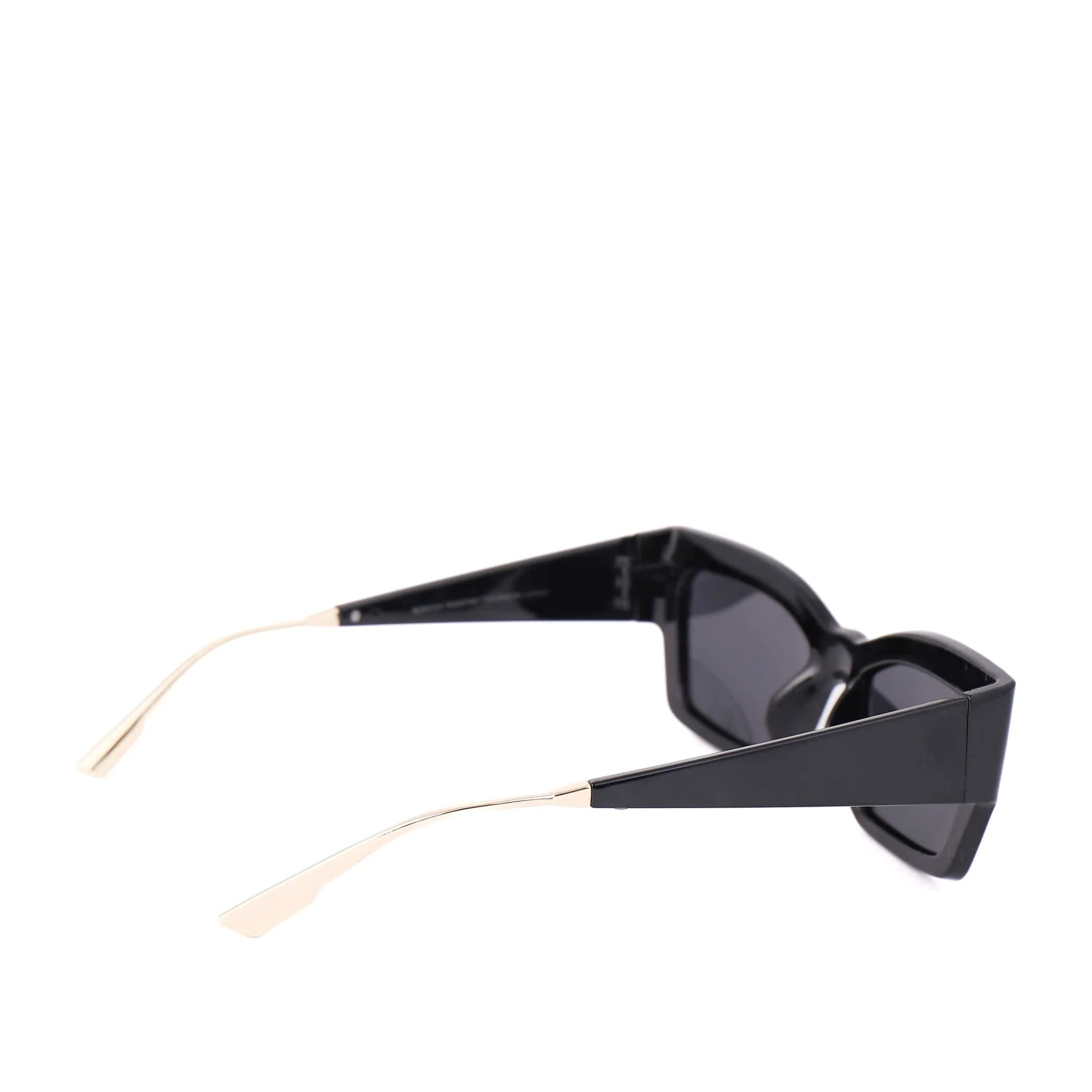 GASPAR Black Shiny - Image 2