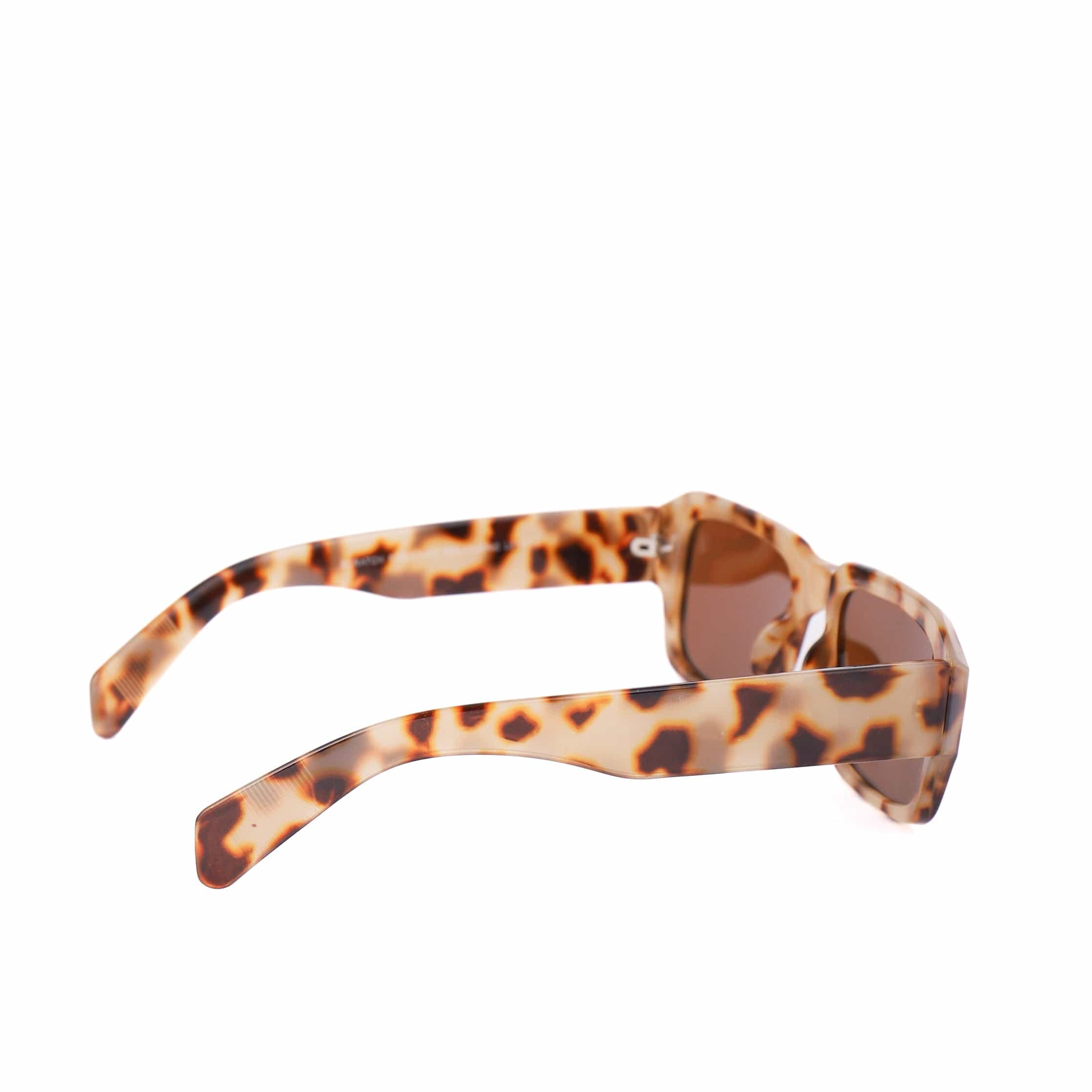 GAVIN Tortoise Shell - Image 2