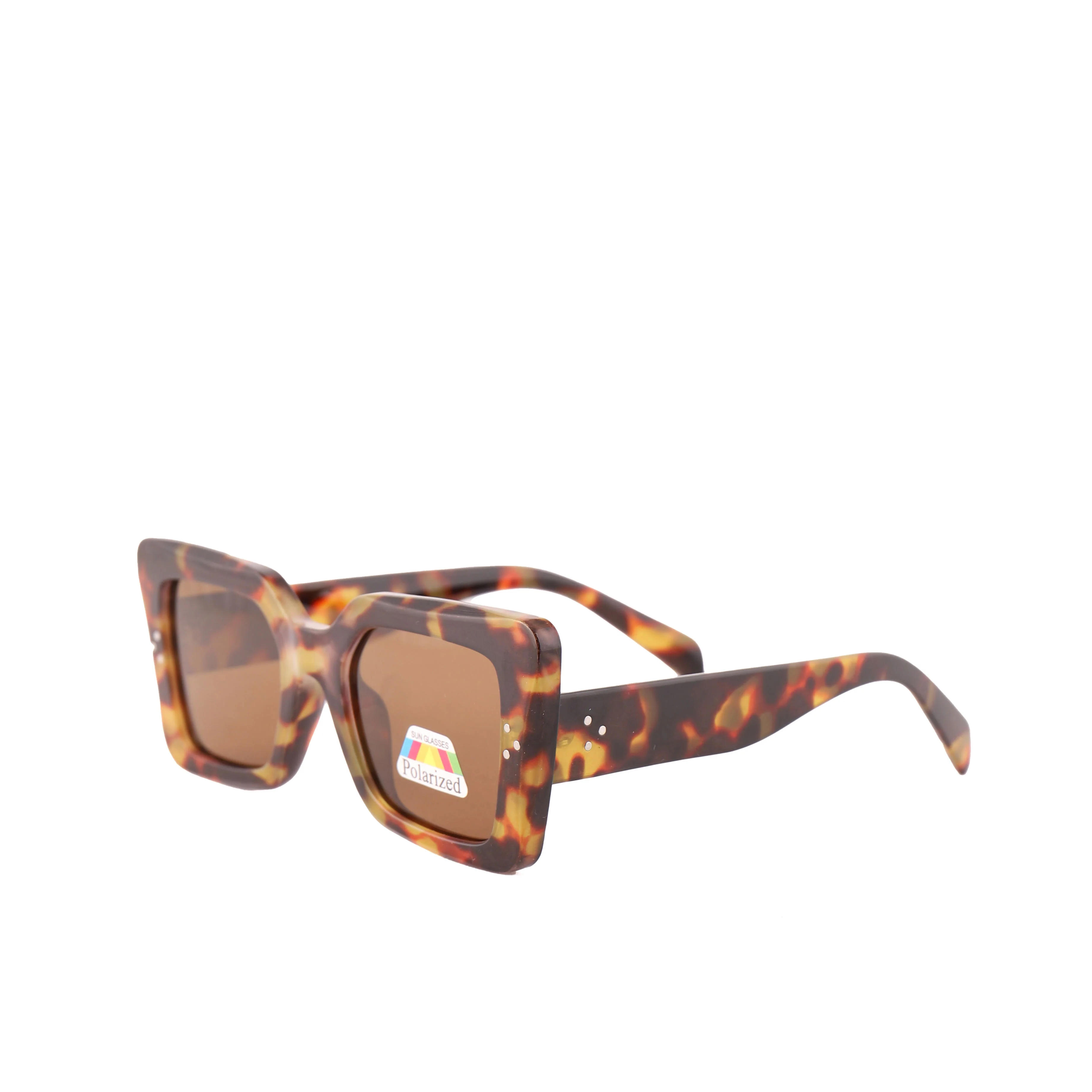 GERARDO Orange Tortoise - Image 2