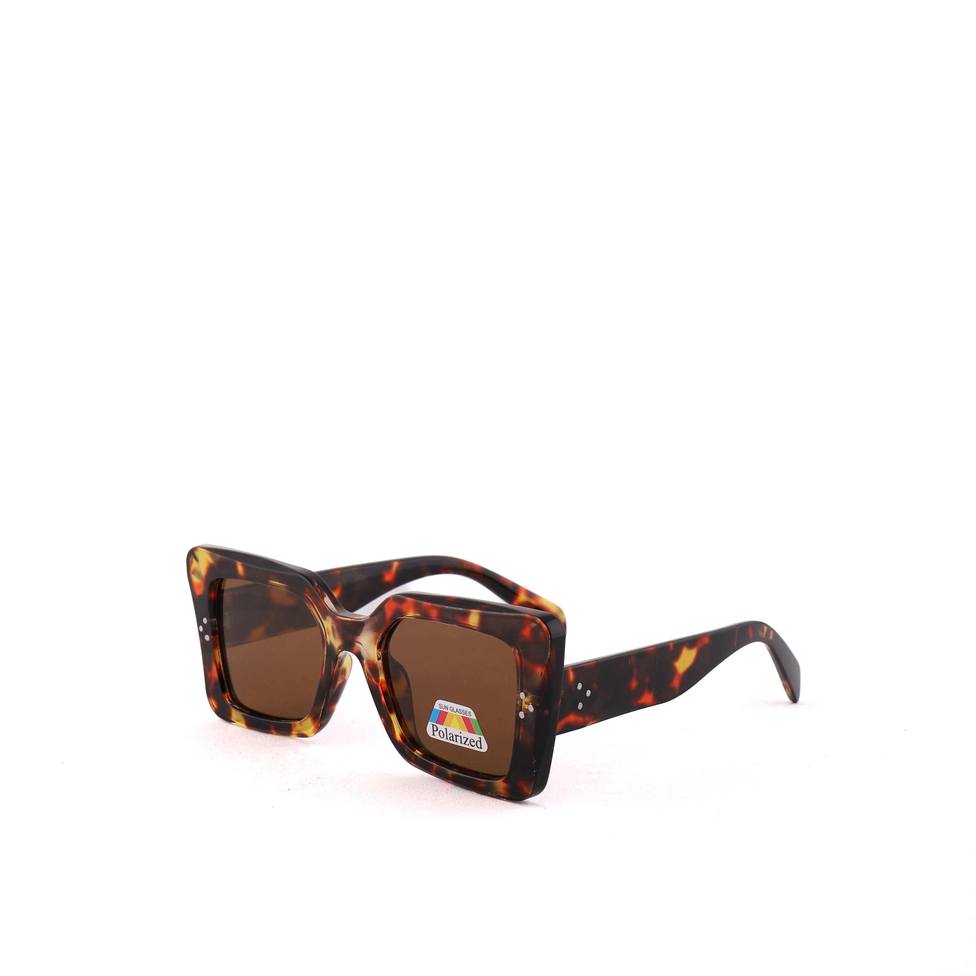 GERARDO Tortoise Shell - Image 2