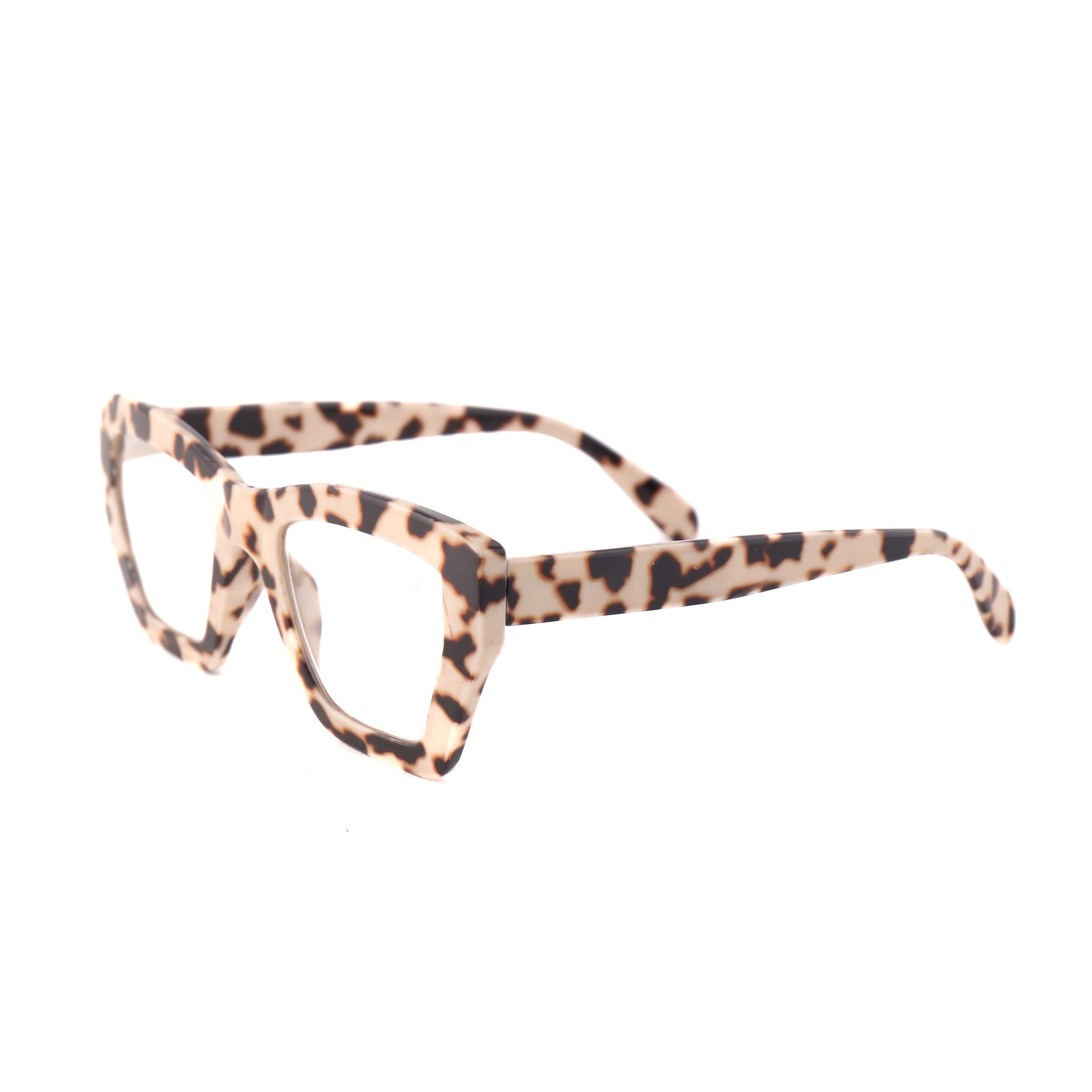GERRY READER Beige Multi - Image 2