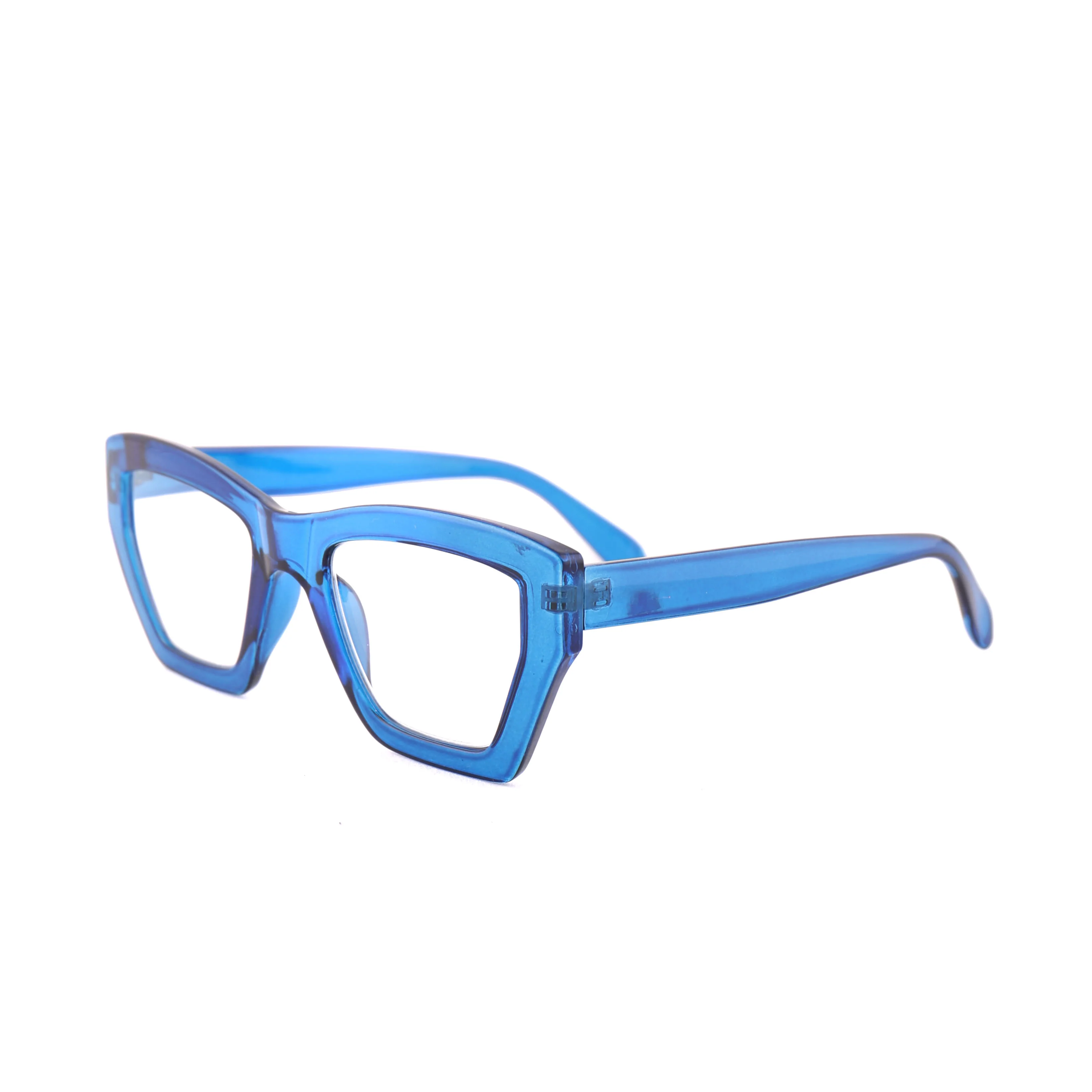 GERRY READER Blue - Image 2