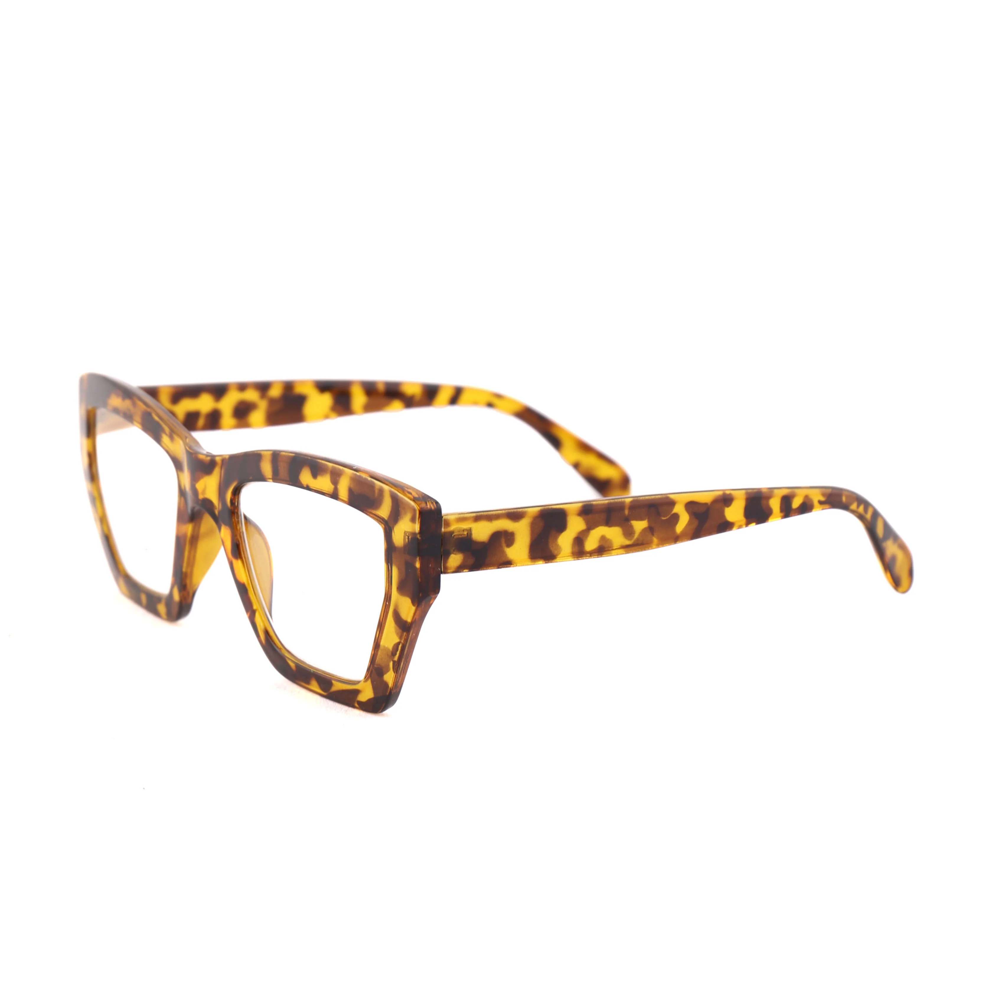 GERRY READER Tortoise Shell - Image 2