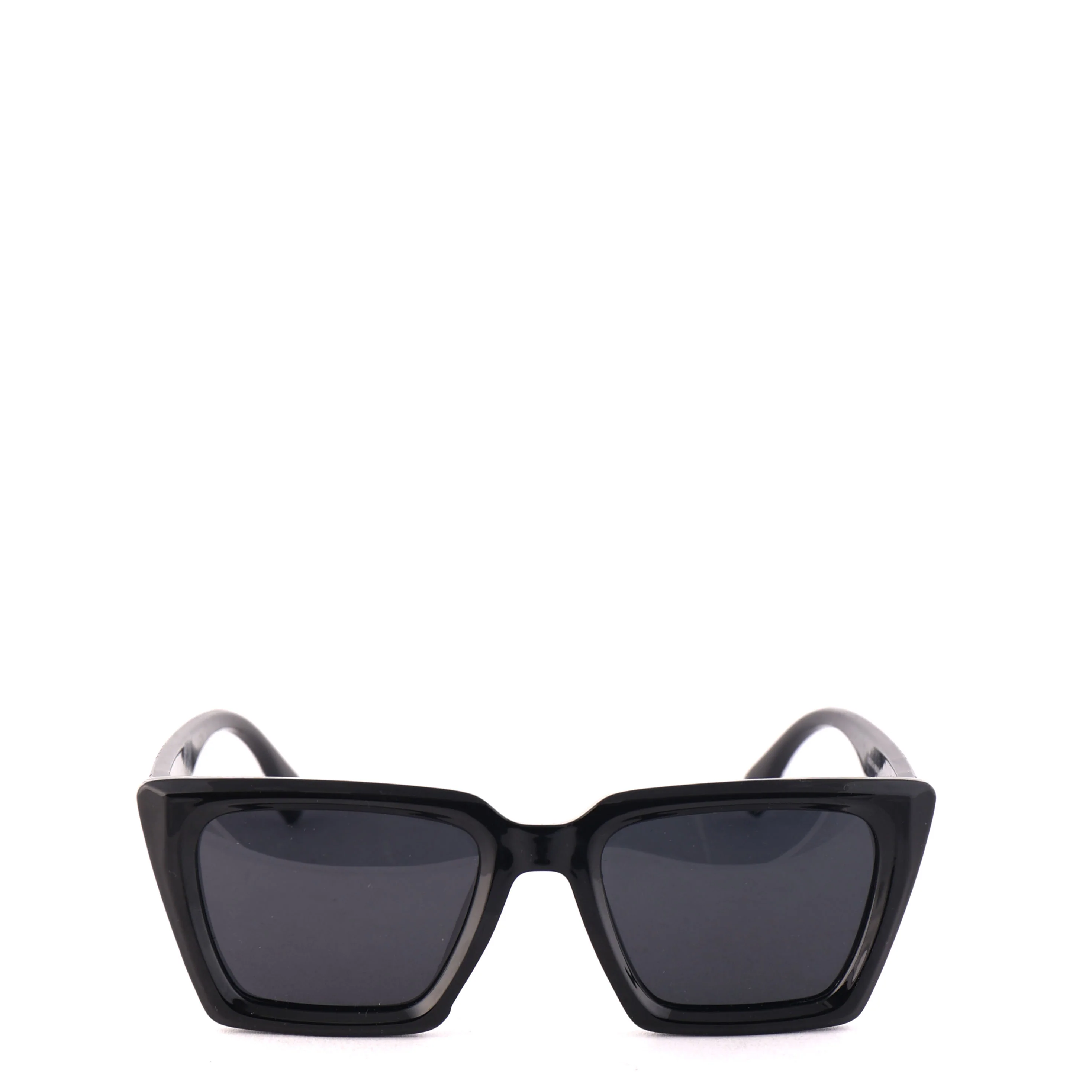 GERTY Black