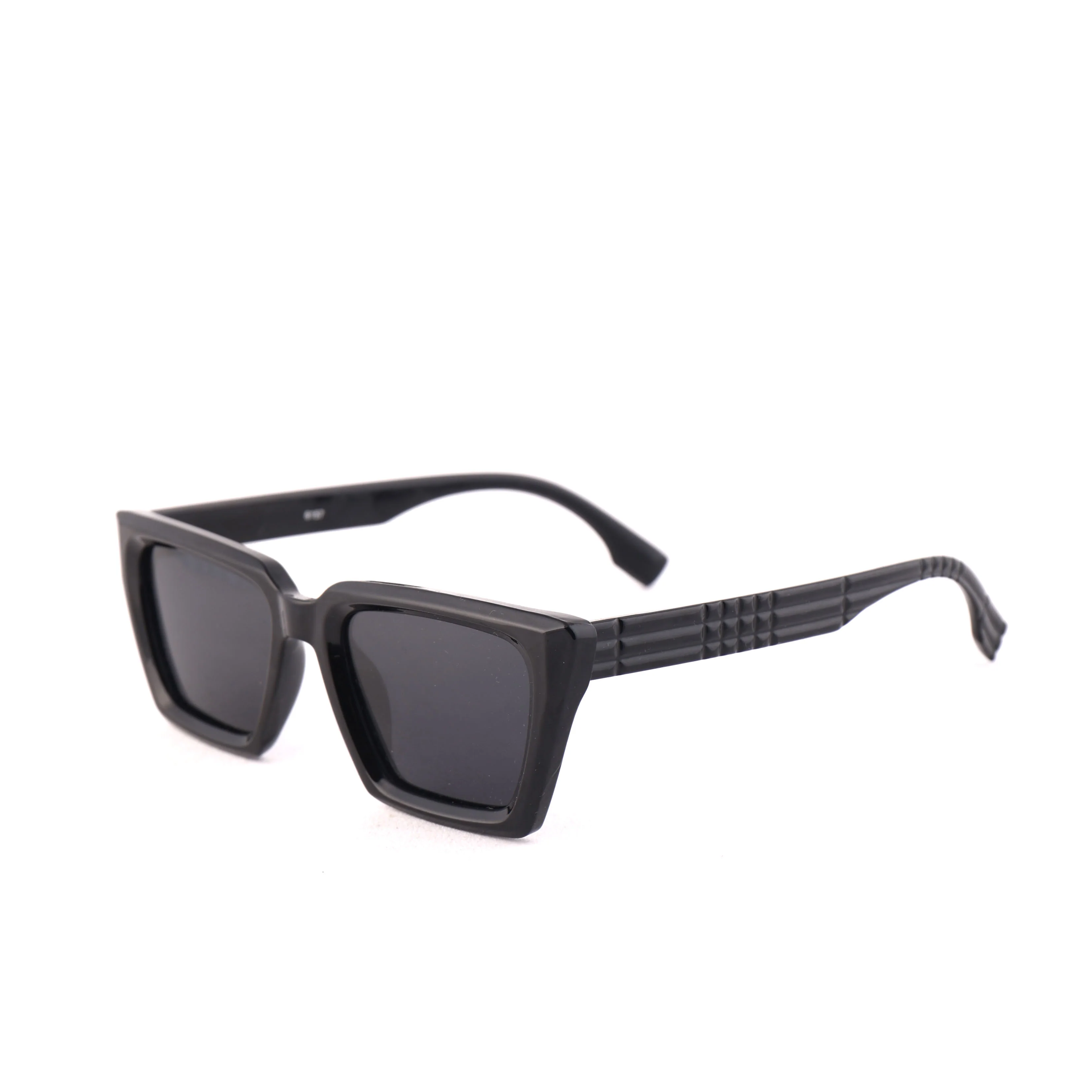 GERTY Black - Image 2