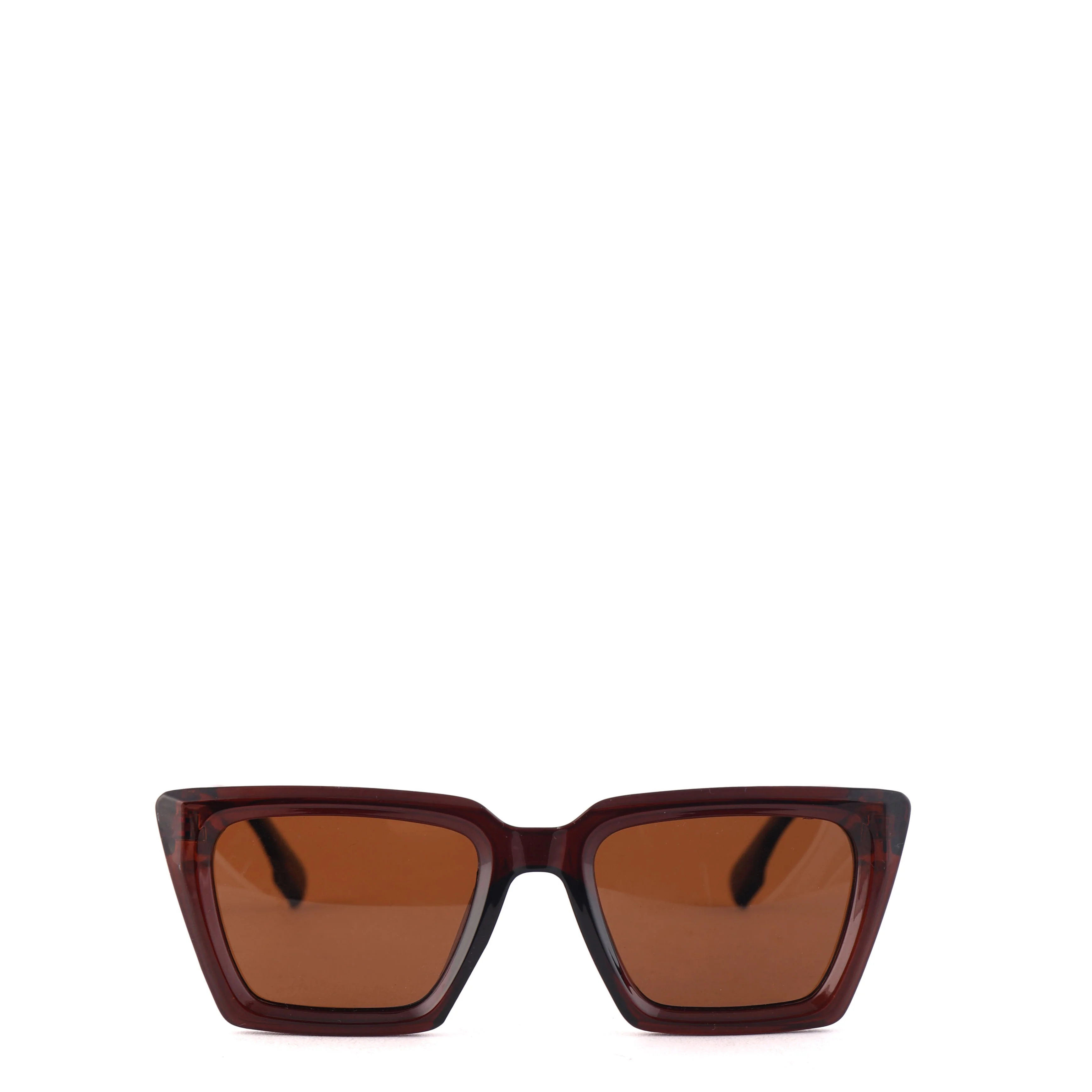 GERTY Brown