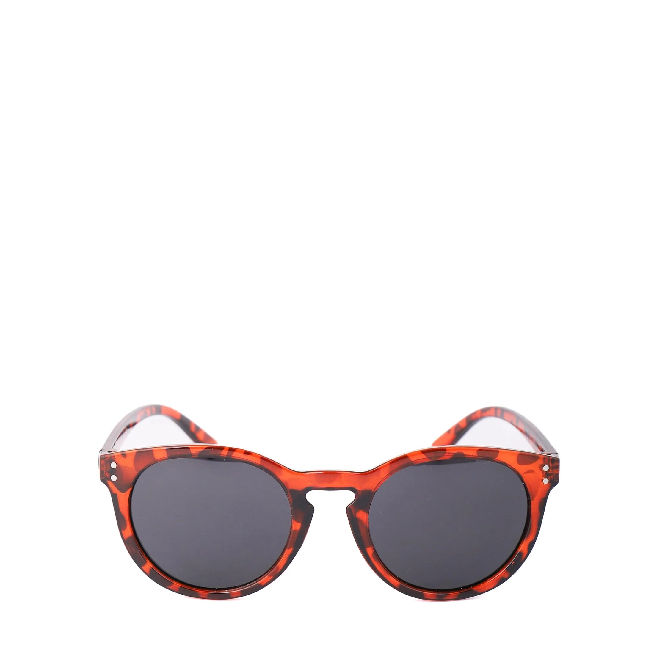 GIANNA Tortoise Shell
