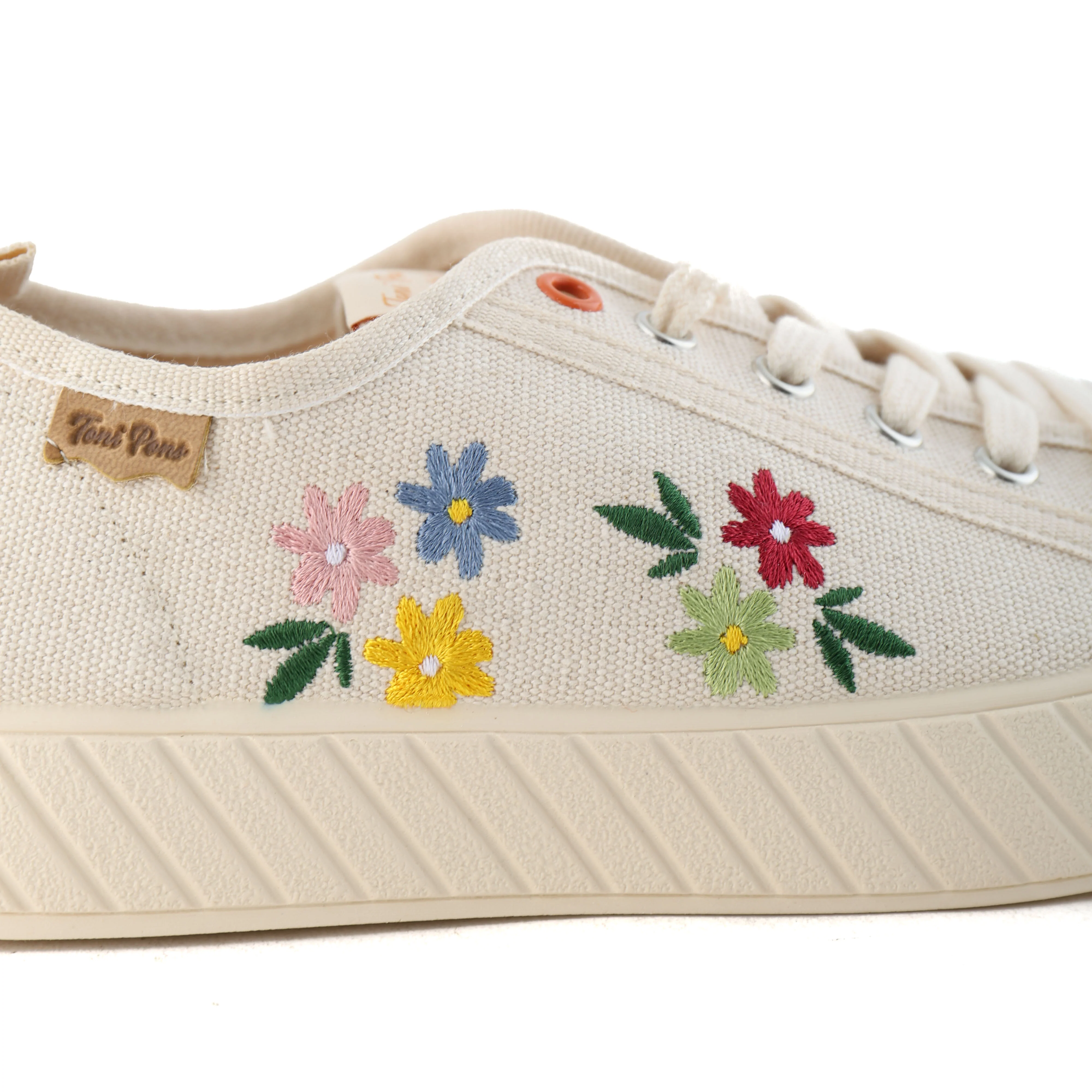 GILDA Floral - Image 4