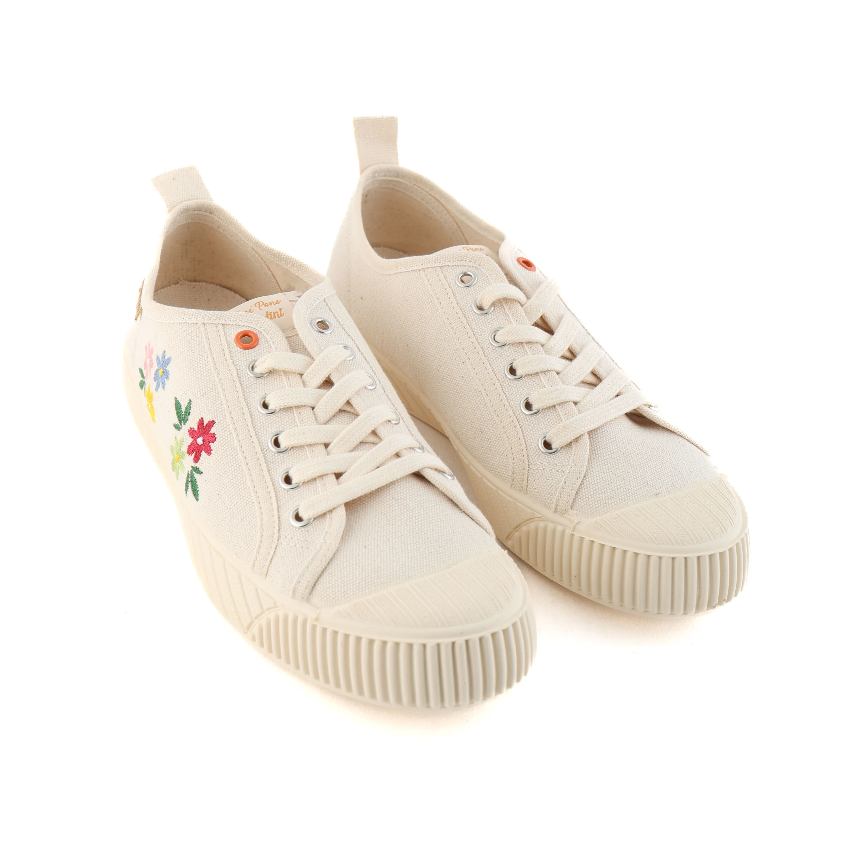 GILDA Floral - Image 5