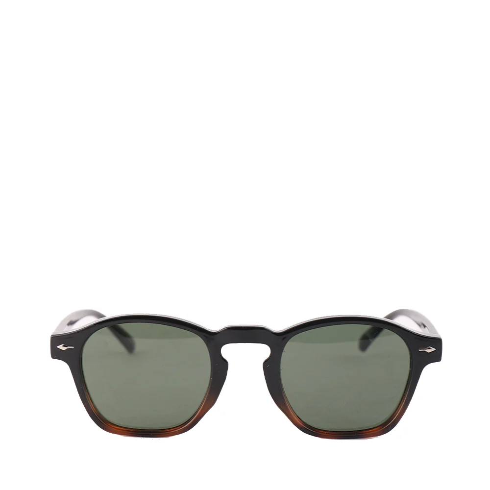 GIO Black Multi