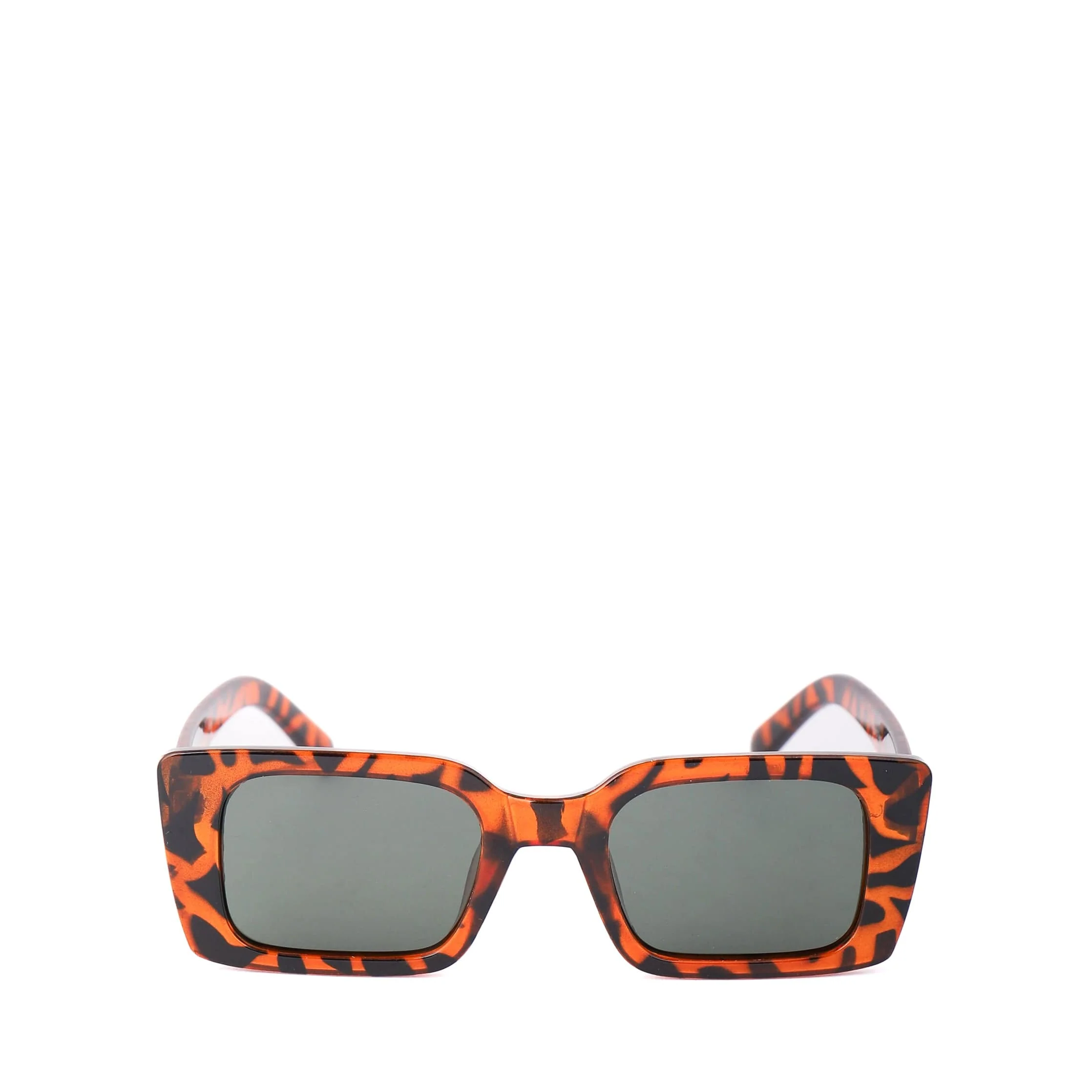 GLORIA Tortoise Shell