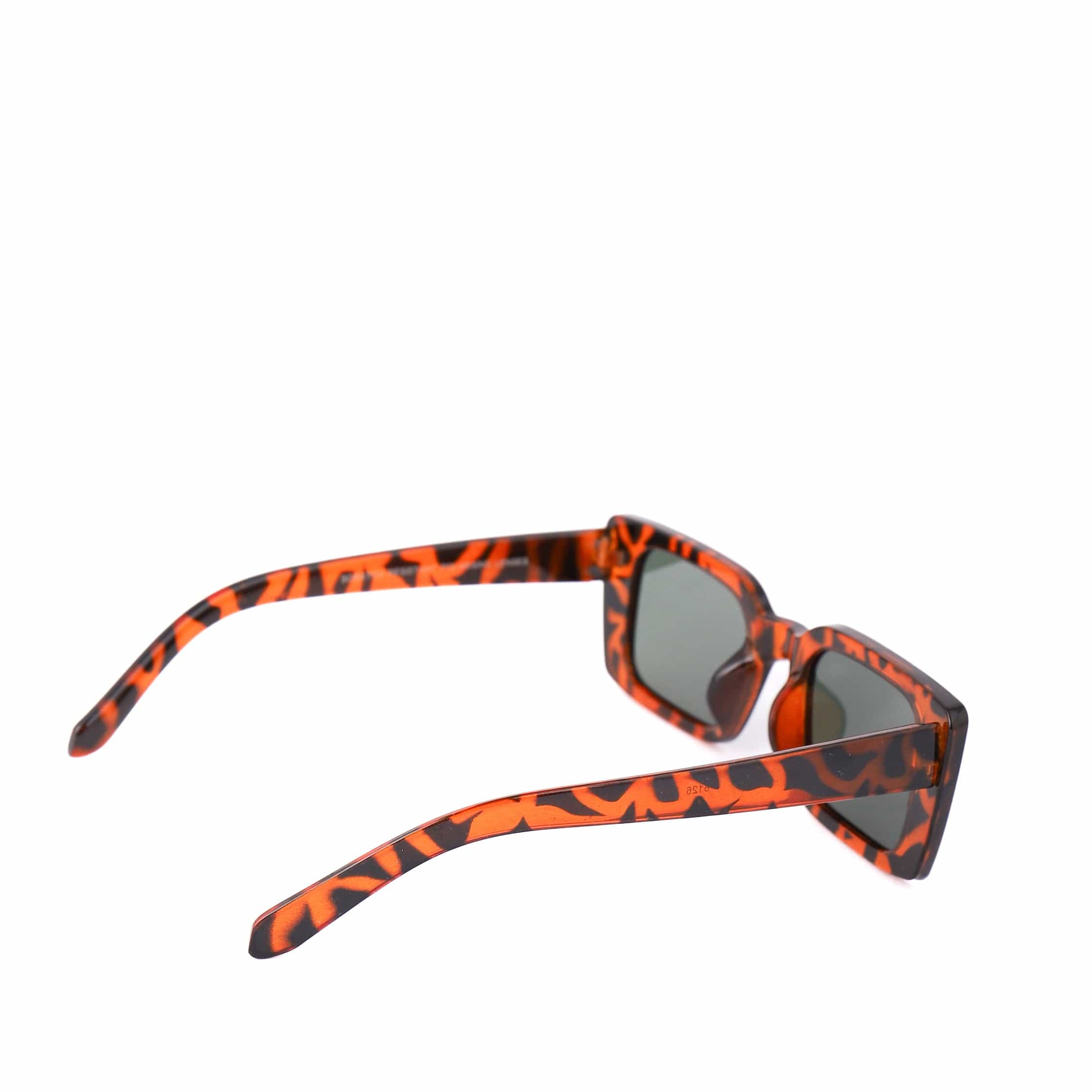 GLORIA Tortoise Shell - Image 2