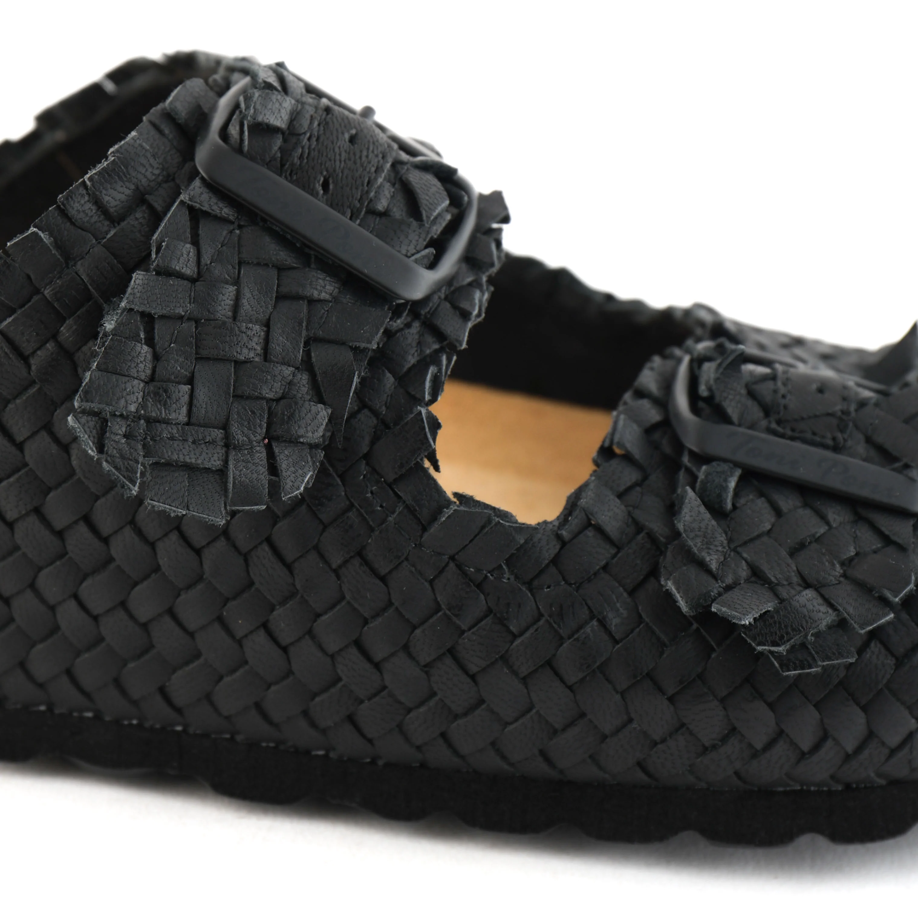 GUAM Black - Image 3