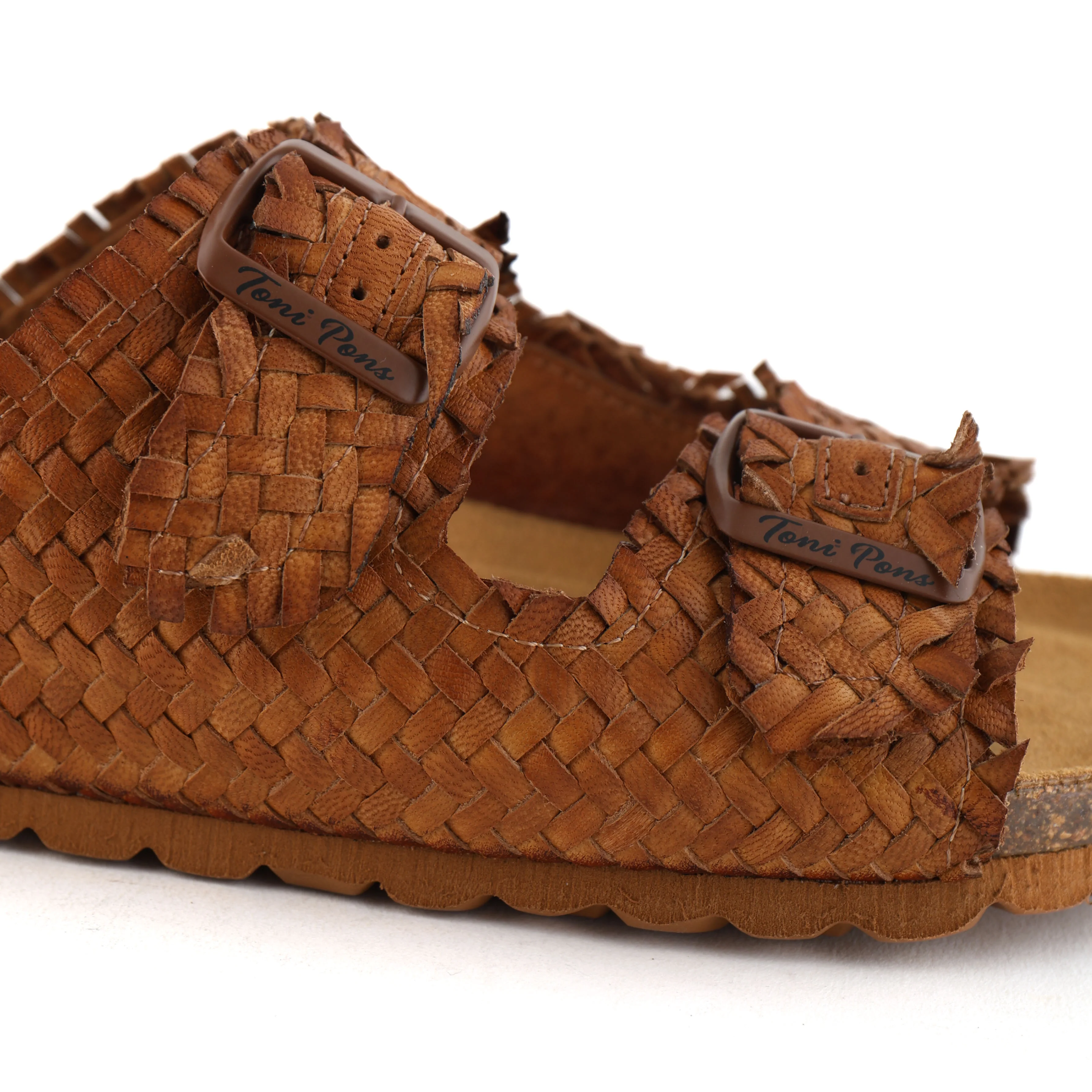 GUAM Tan - Image 4