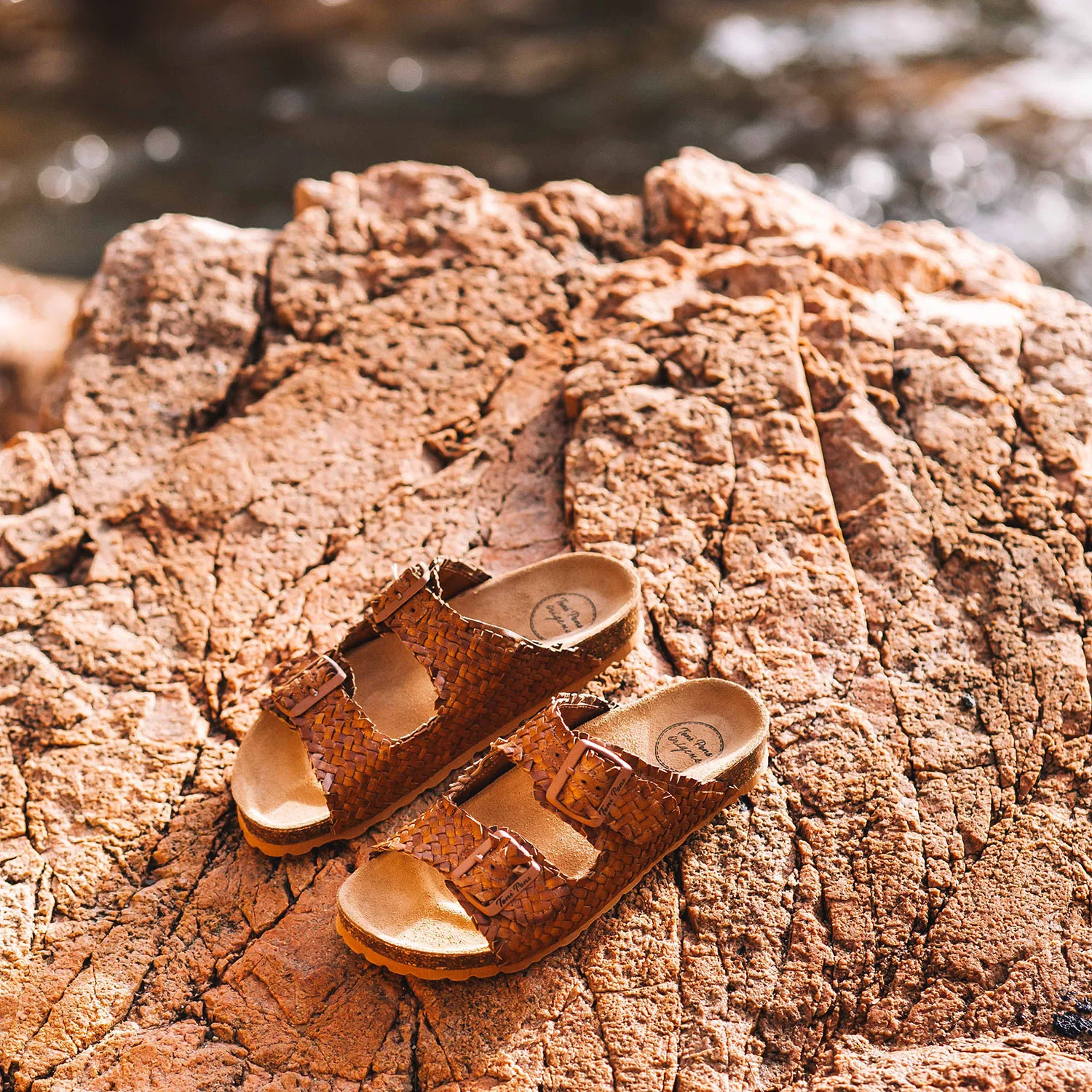 GUAM Tan - Image 5