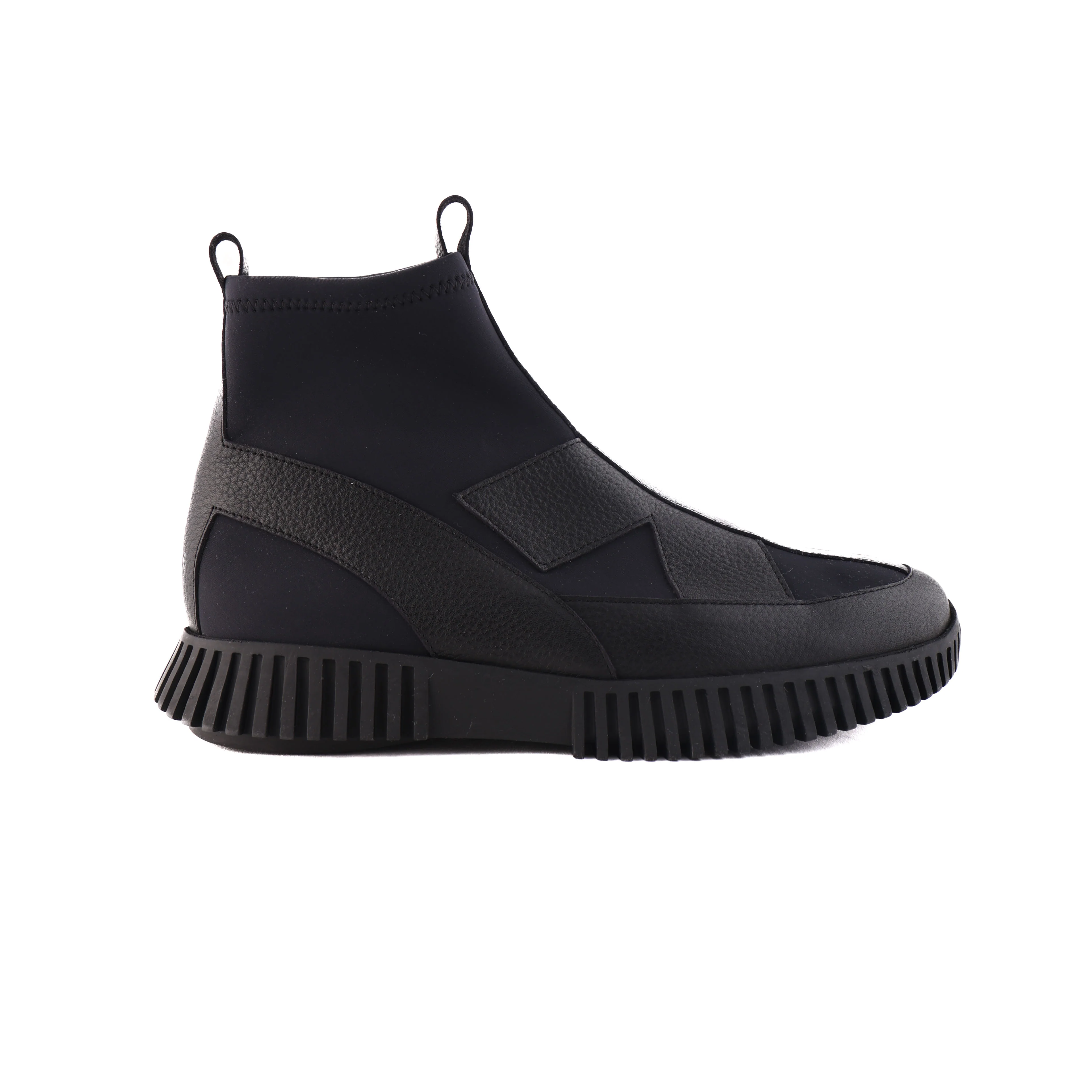 HAVEKE Black Combo