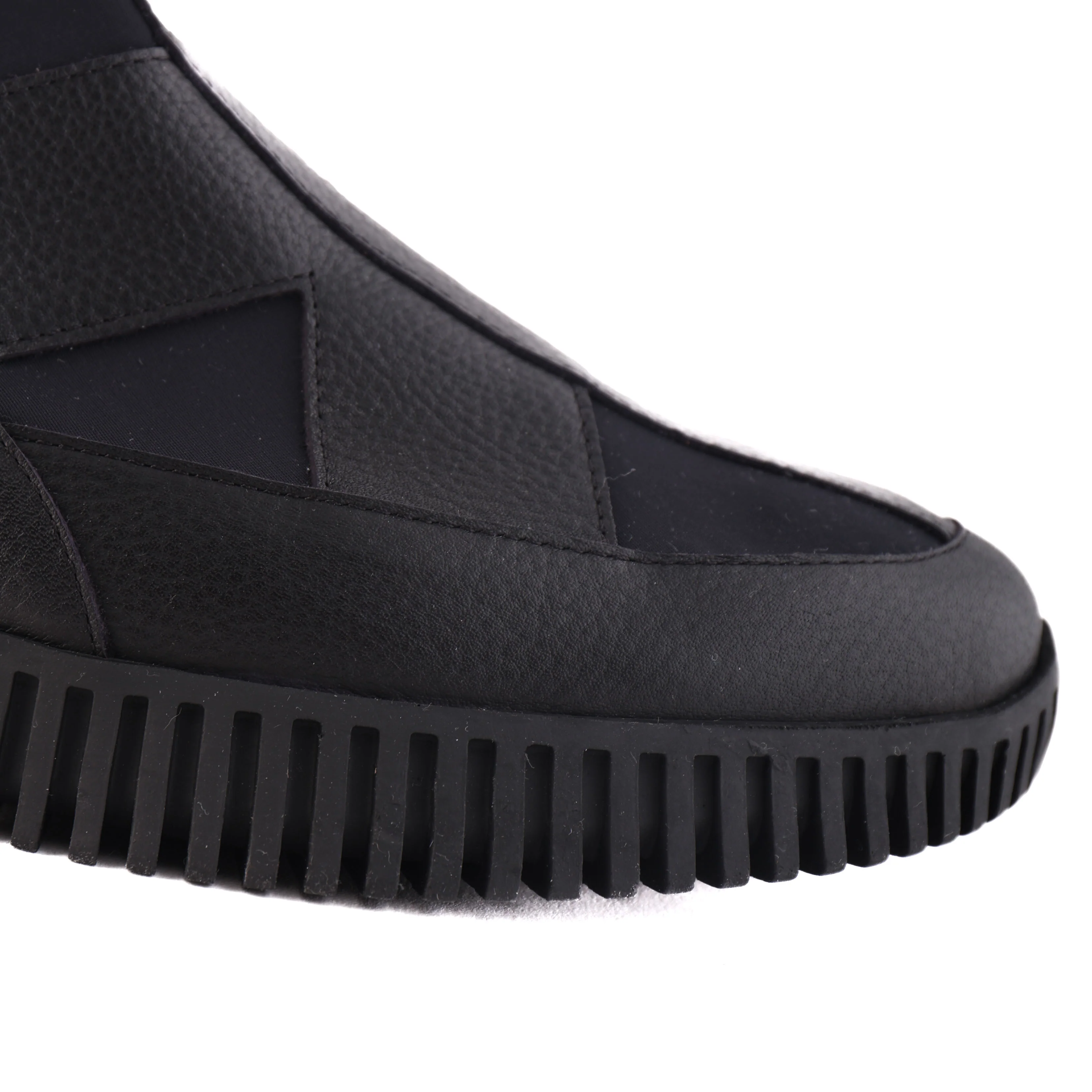HAVEKE Black Combo - Image 2