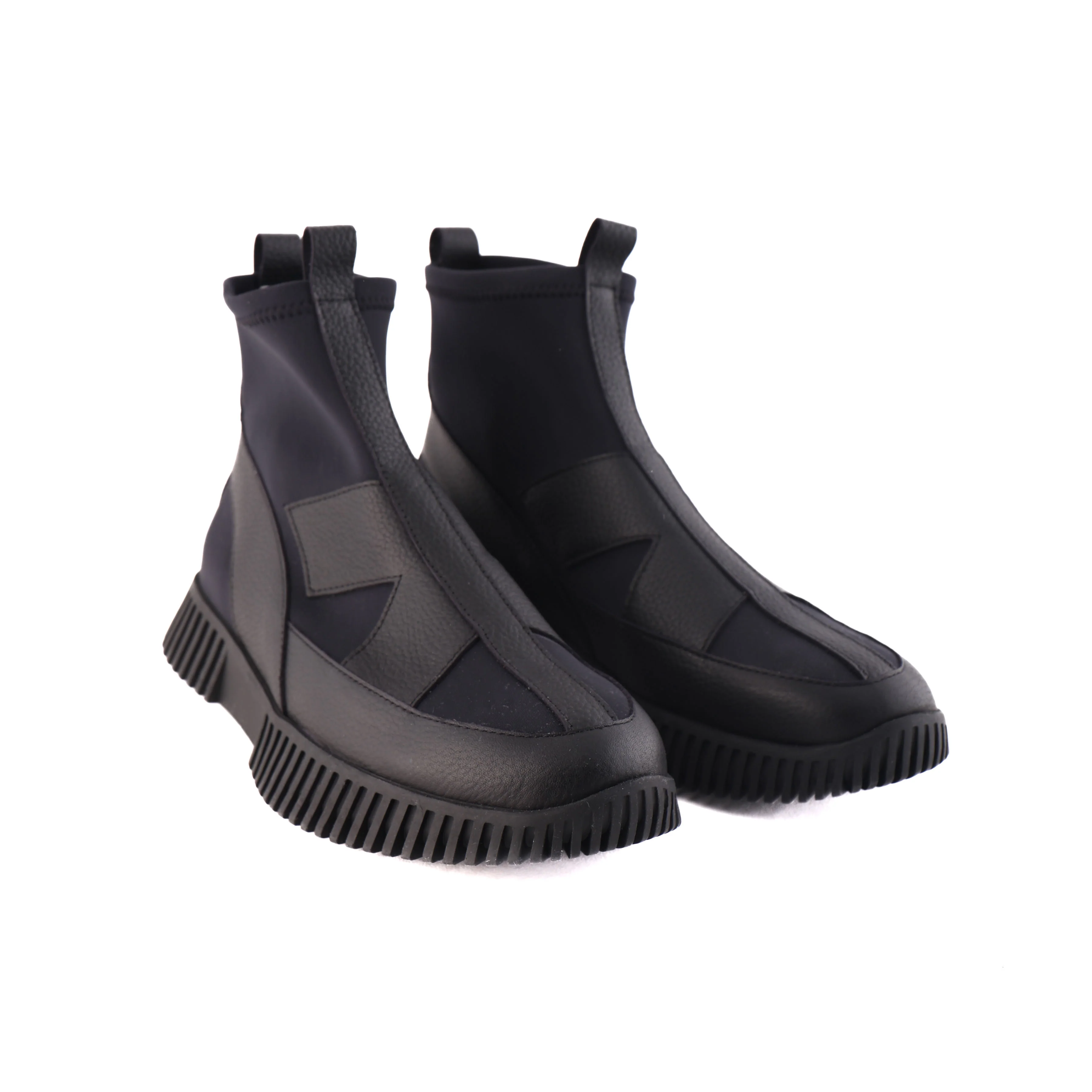 HAVEKE Black Combo - Image 3