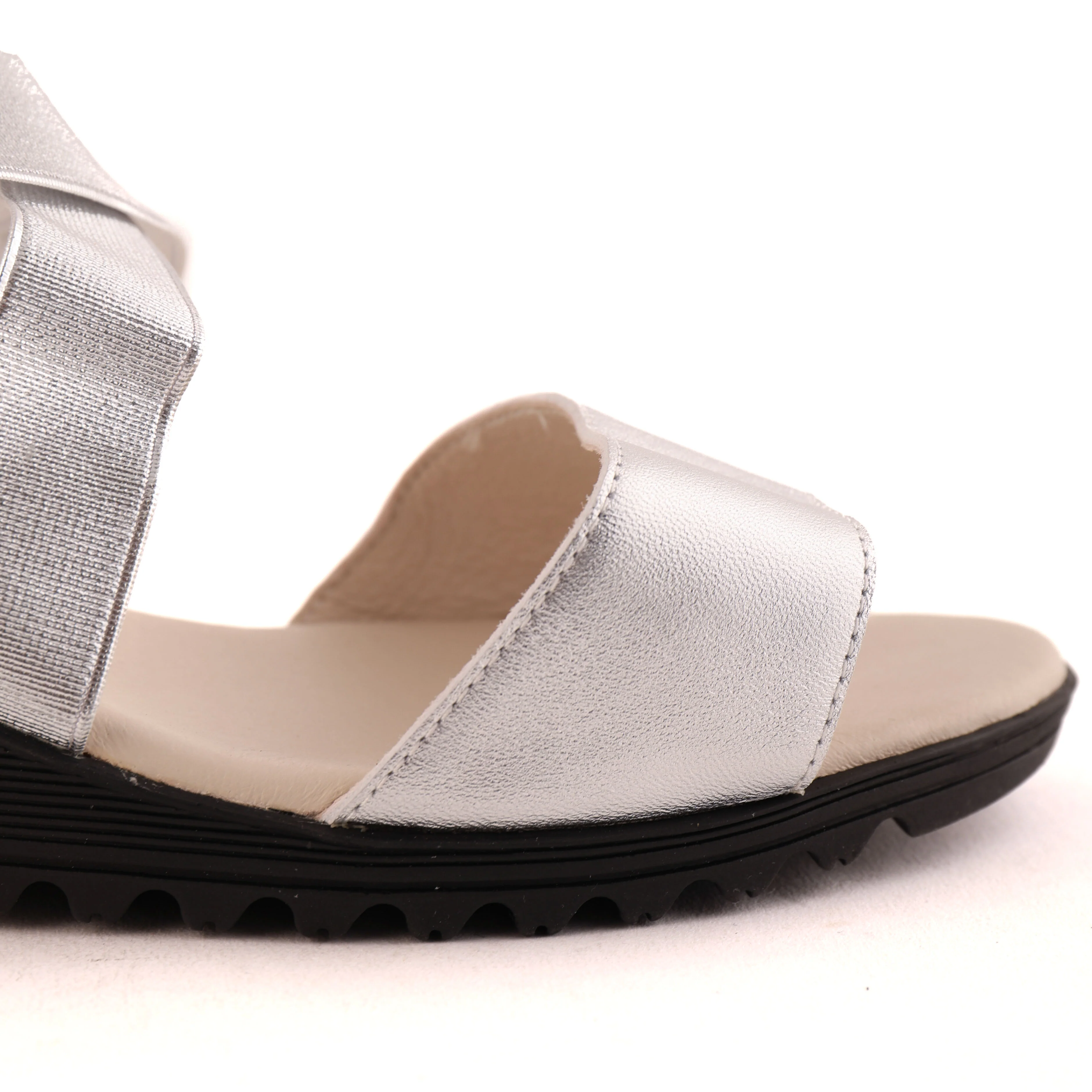 HENRY Silver - Image 3