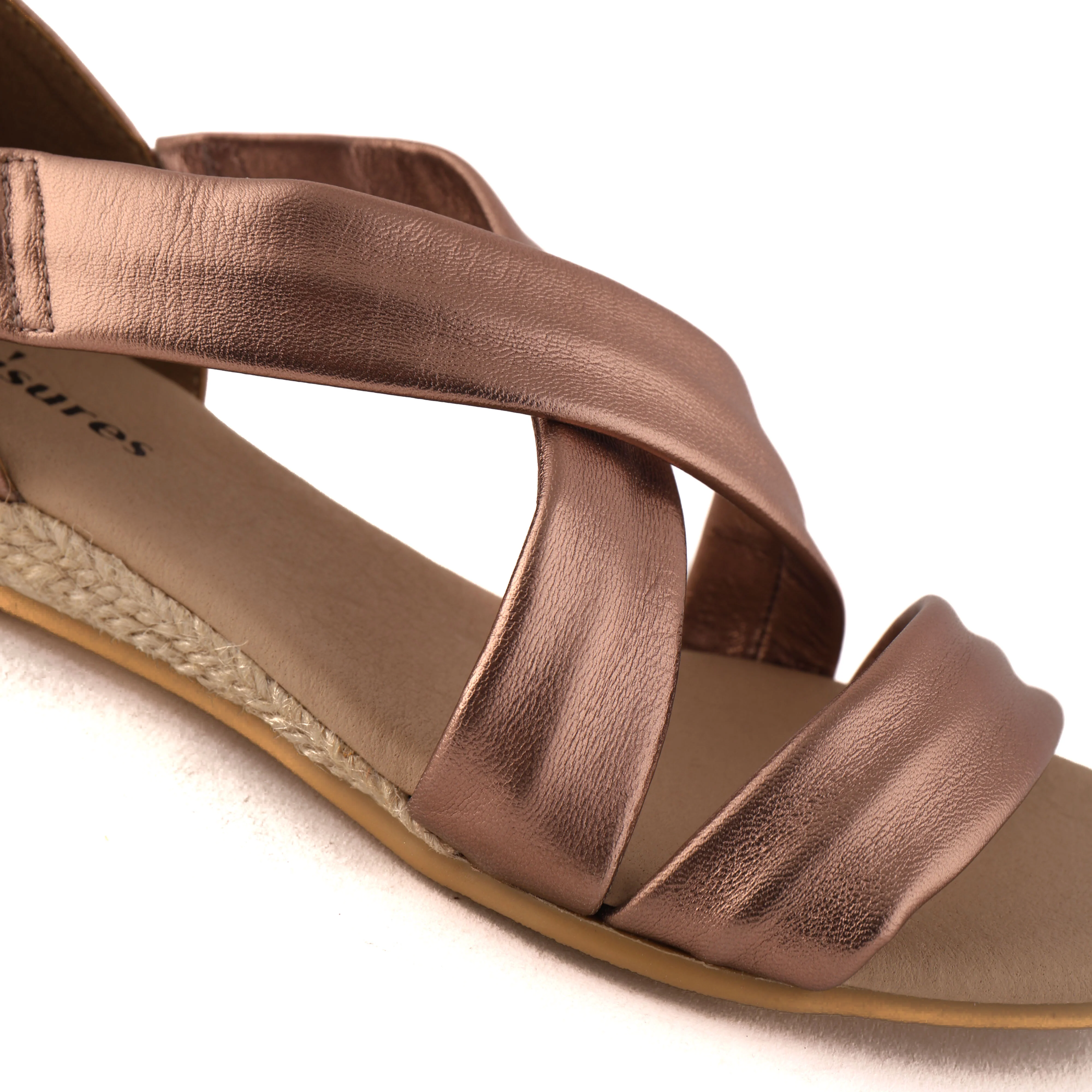 HOLLIE Bronze - Image 4