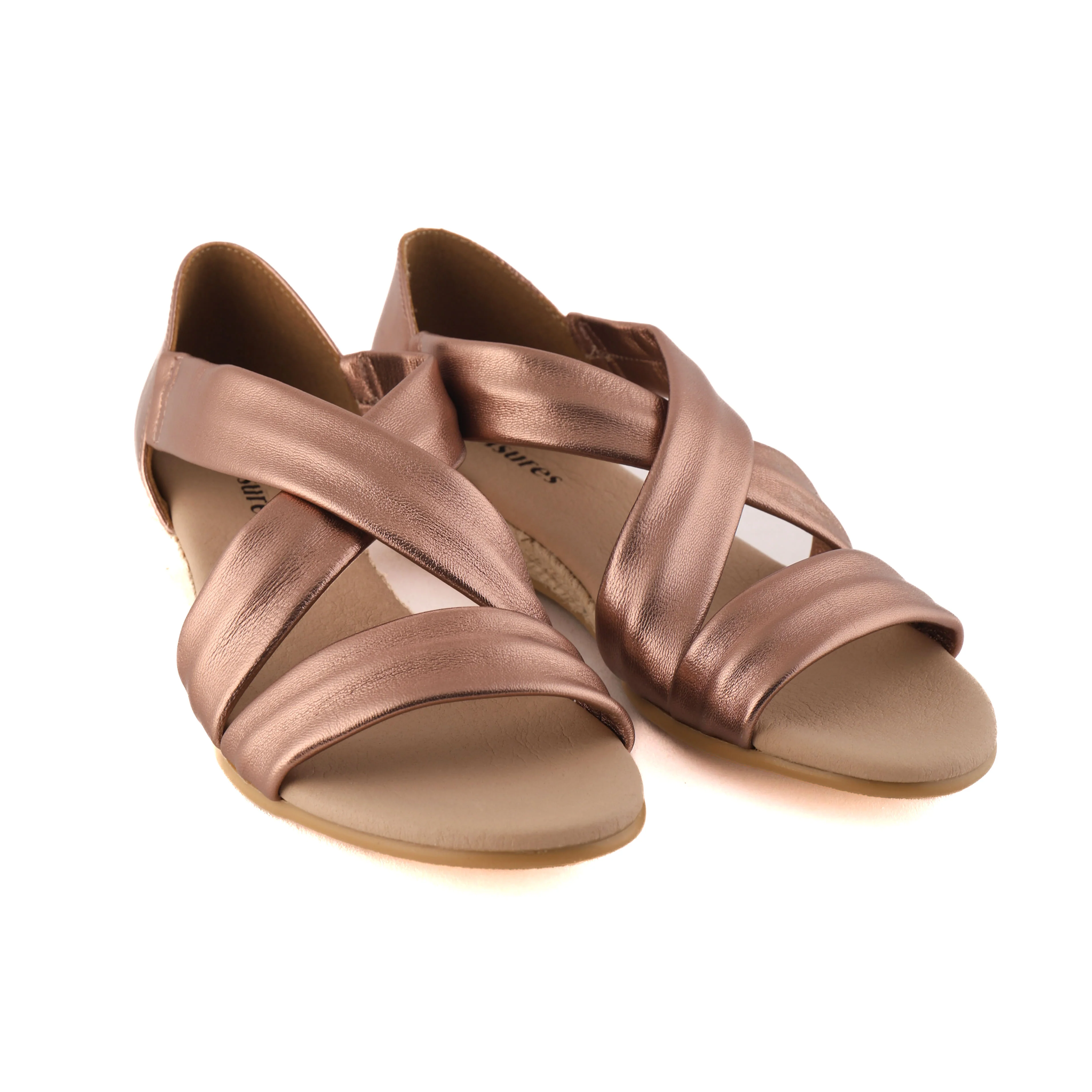 HOLLIE Bronze - Image 5