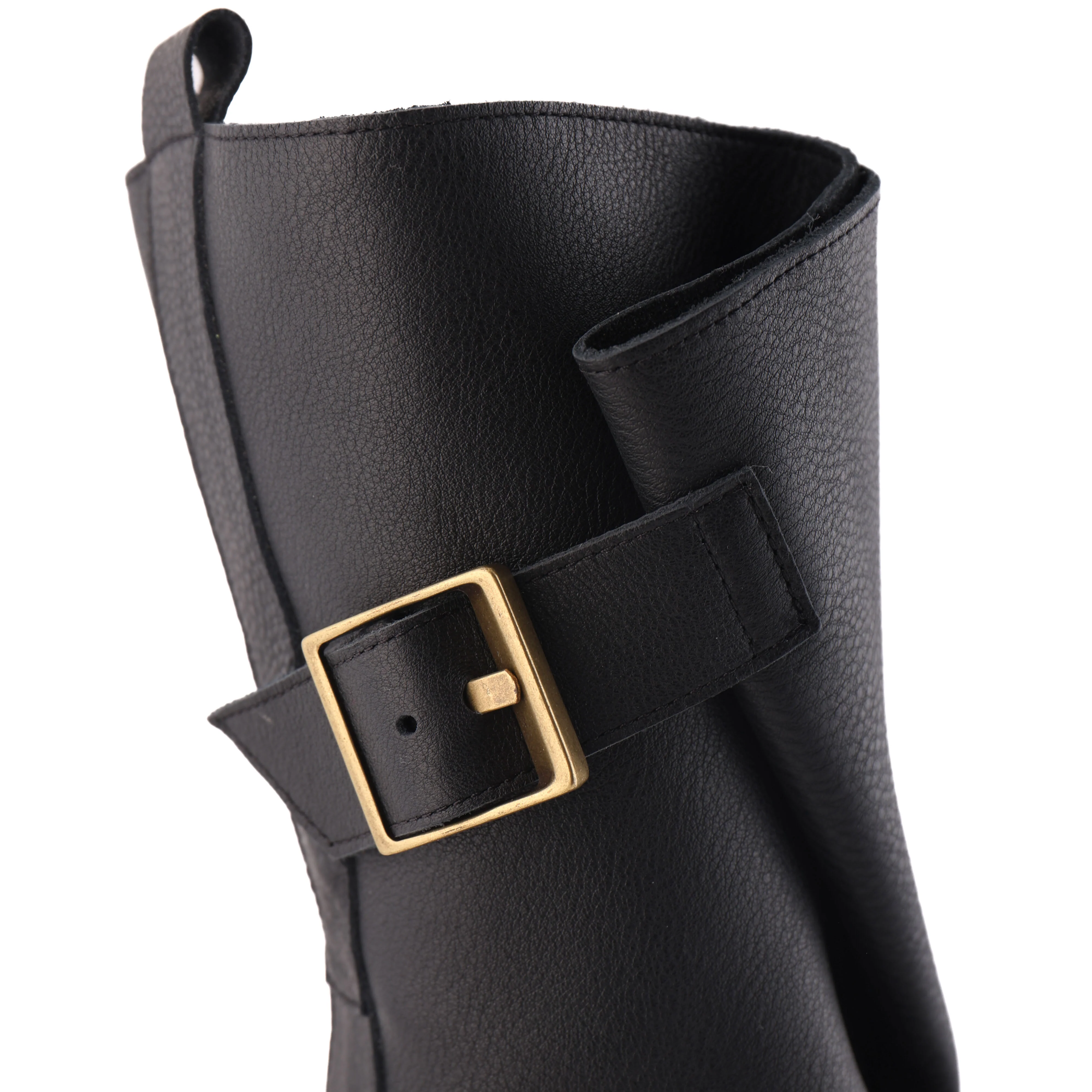 HONURO Black - Image 2