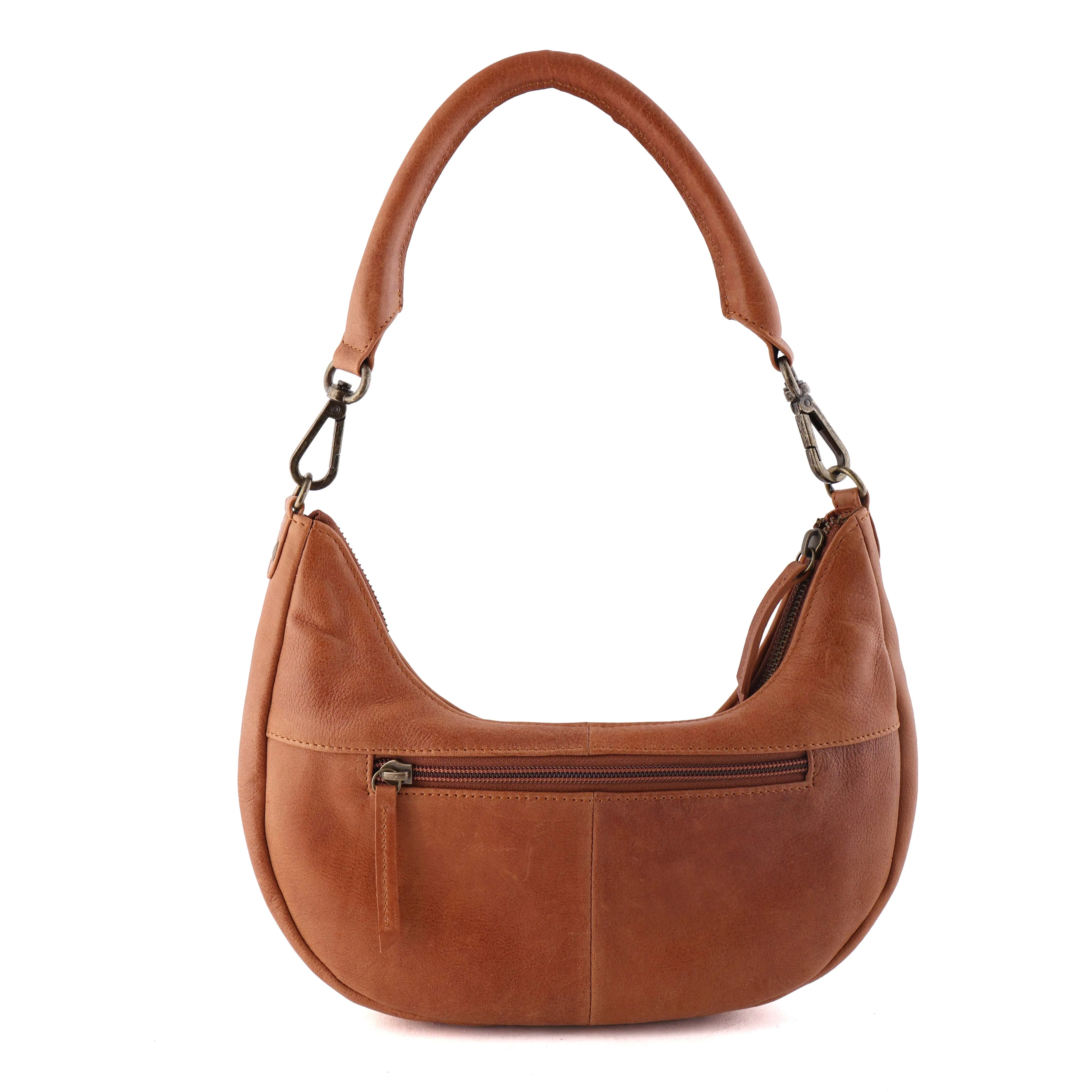 IMARA PLAIT S Tan - Image 3