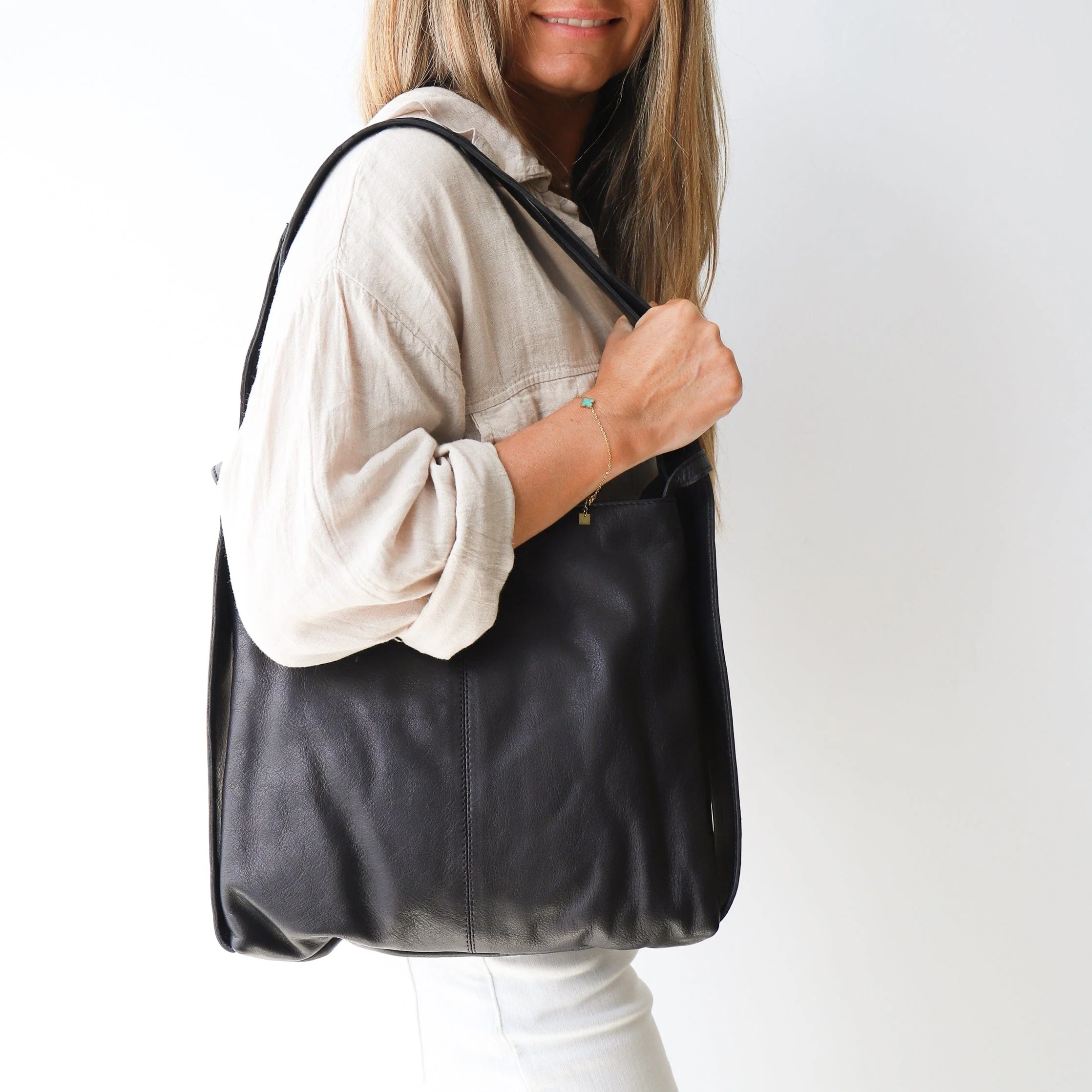 ISOBEL Black Small - Image 2