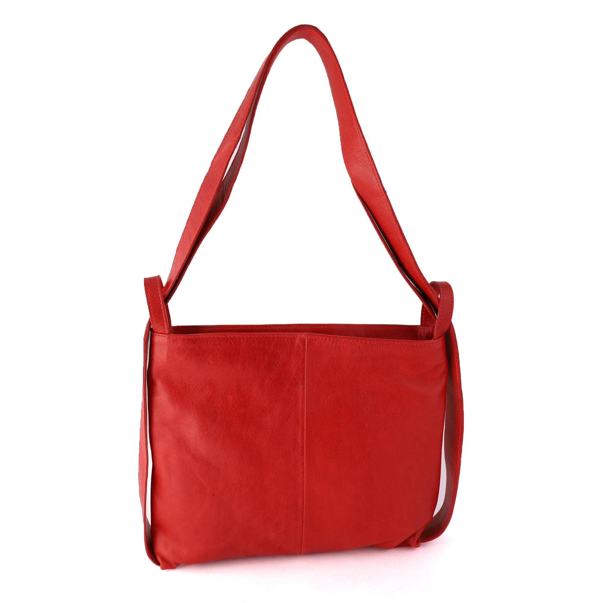 ISOBEL Red Small