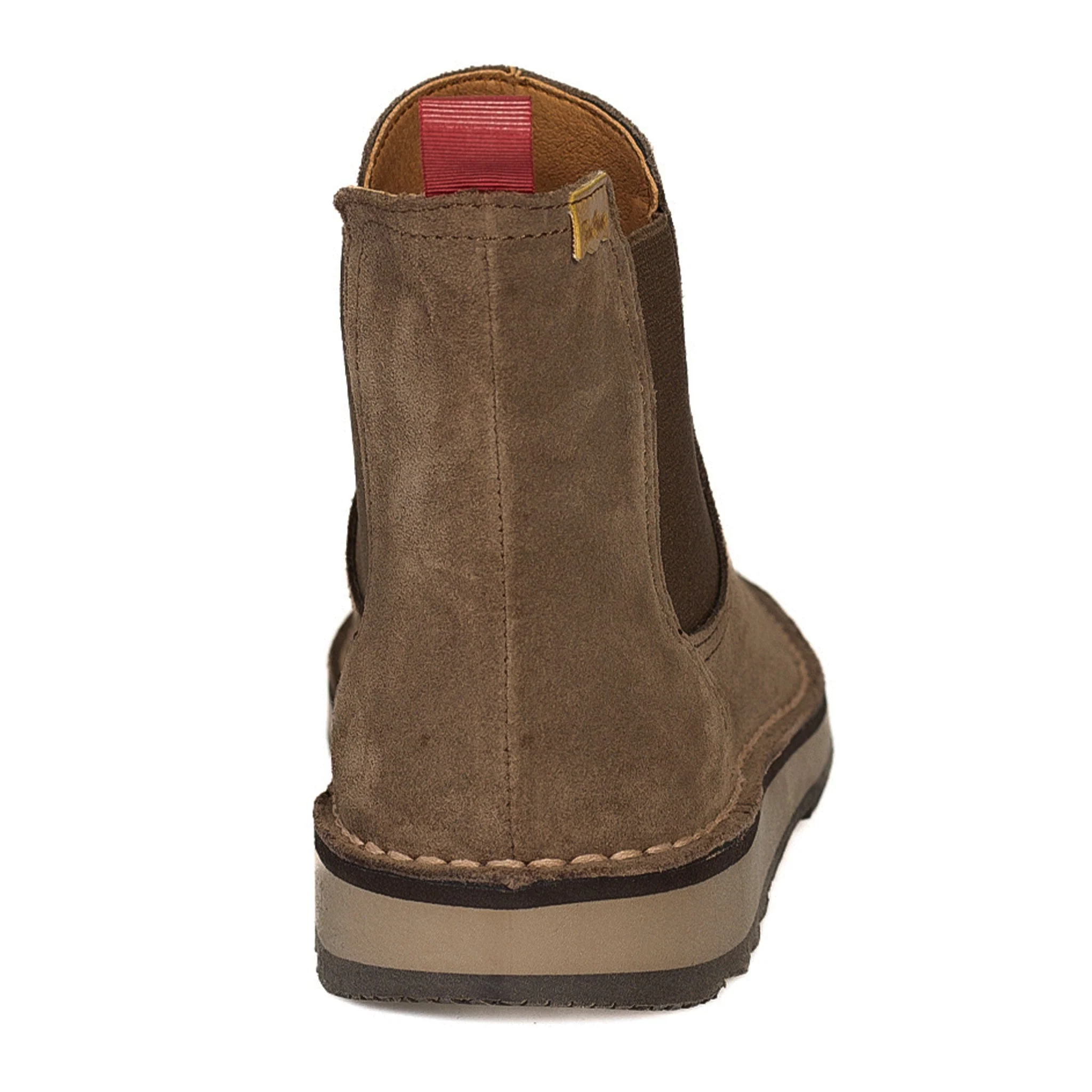 ISONA Taupe - Image 4