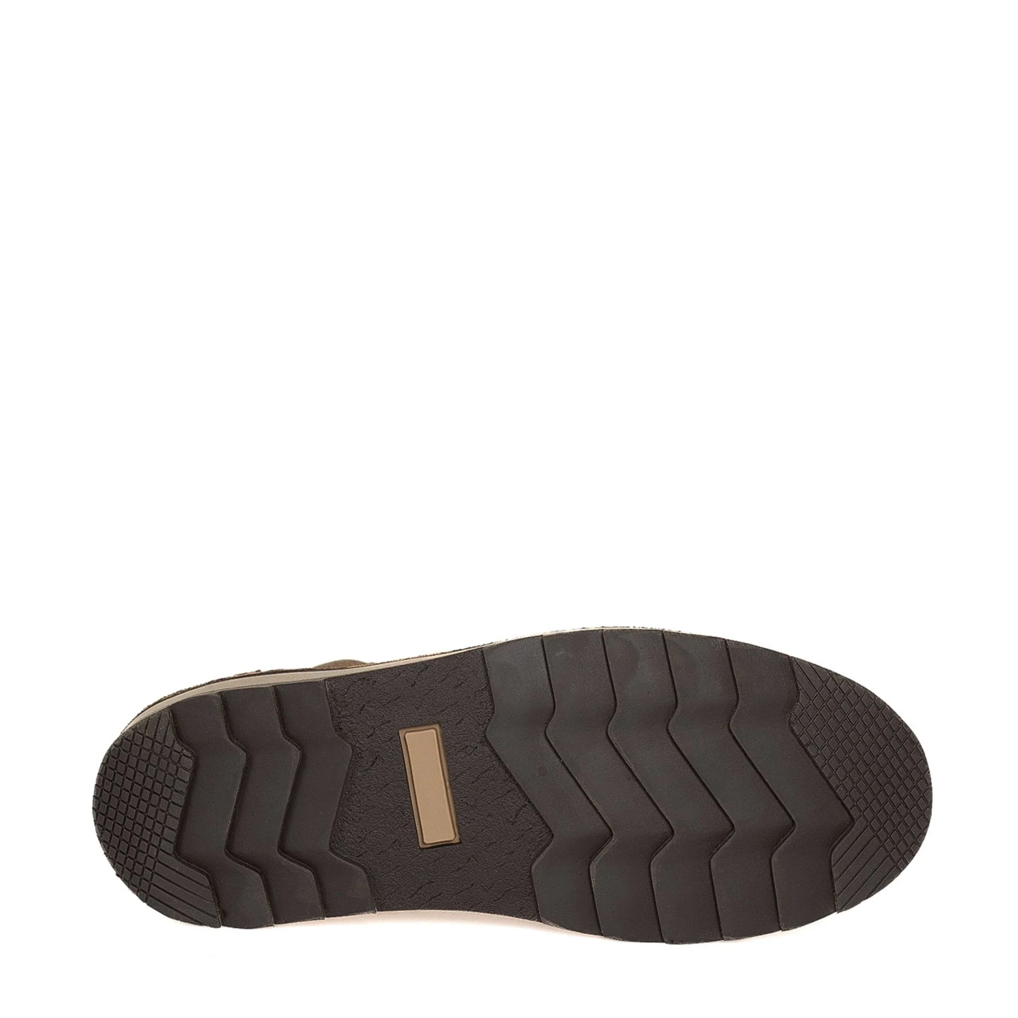 ISONA Taupe - Image 5