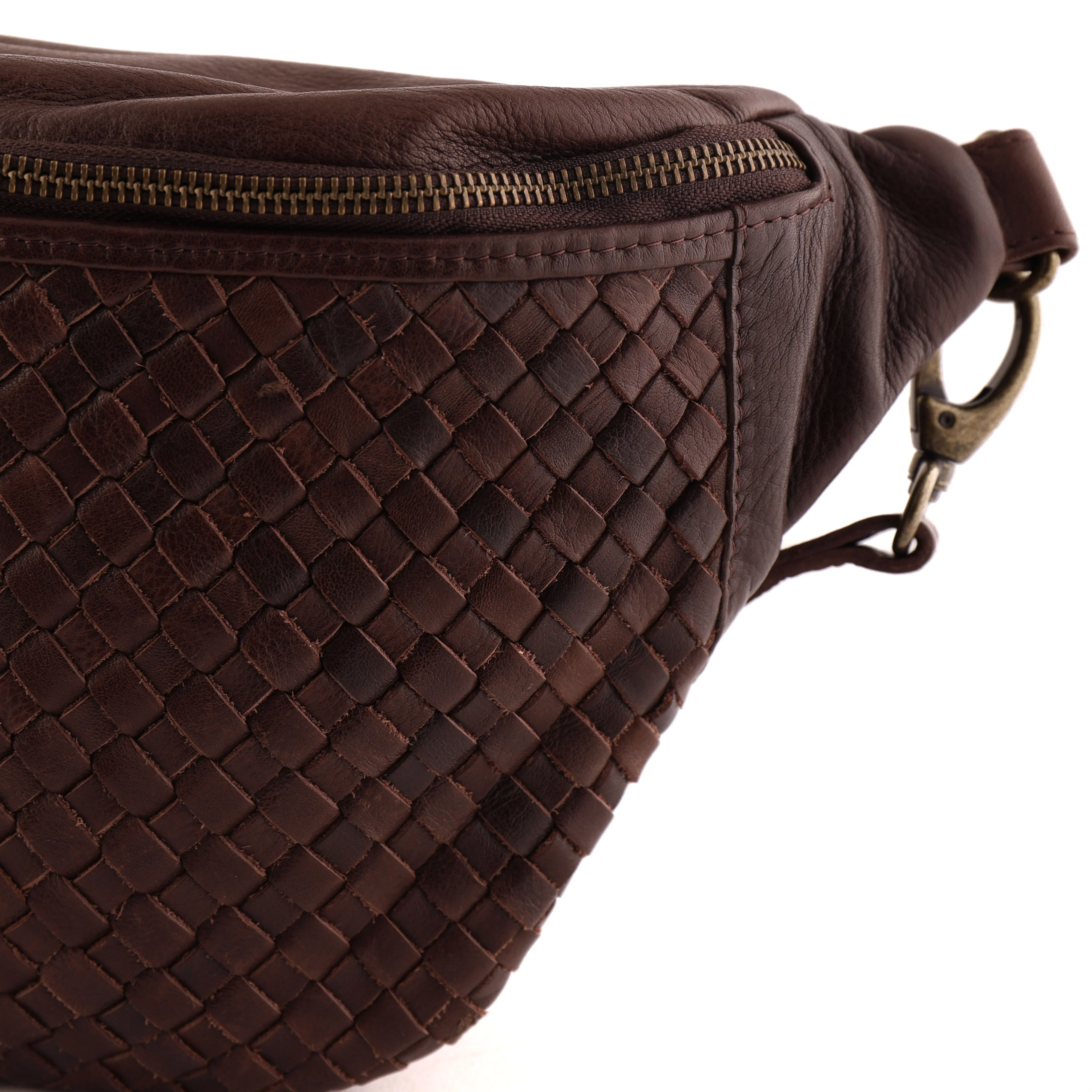 IVY Chocolate - Image 11