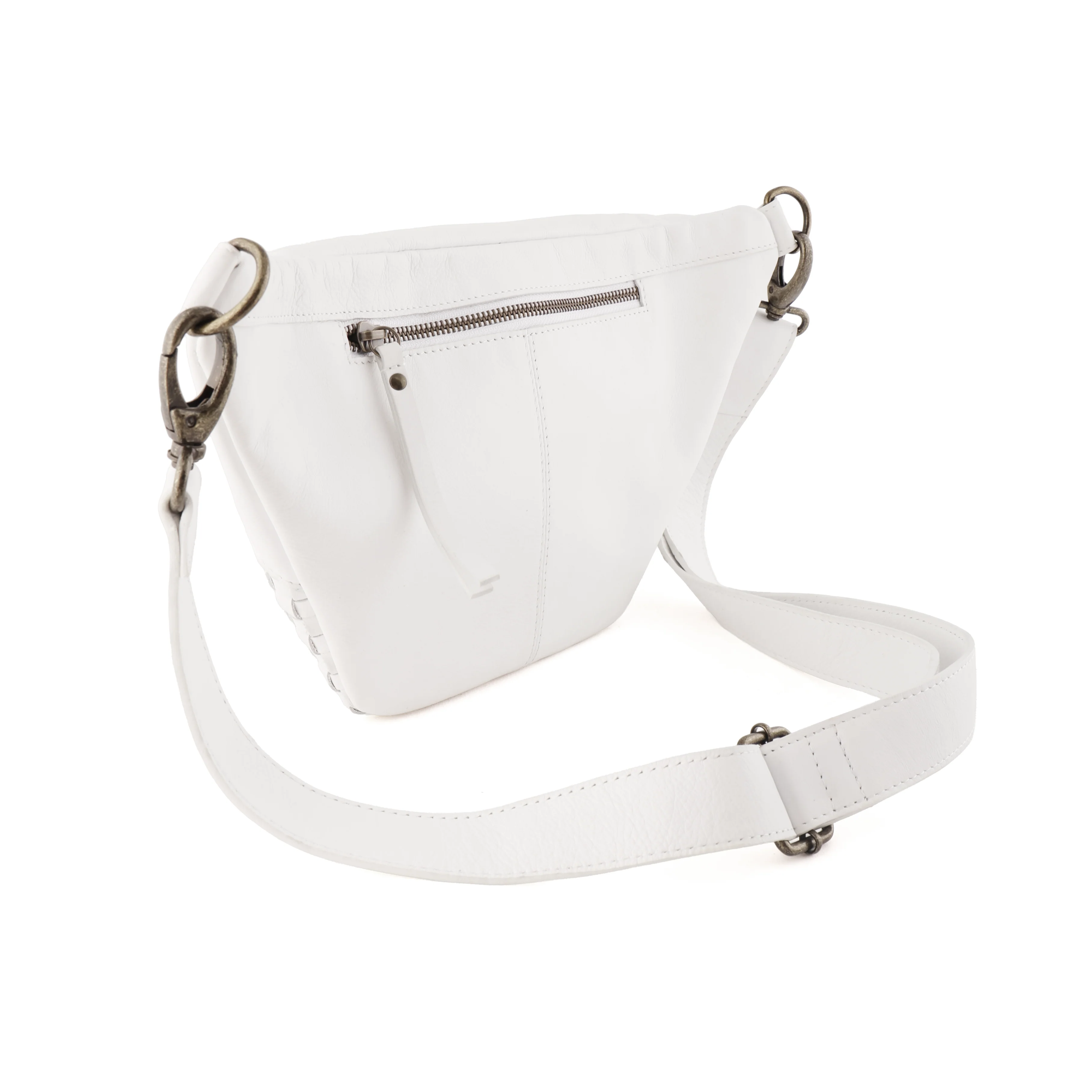 IVY White - Image 4