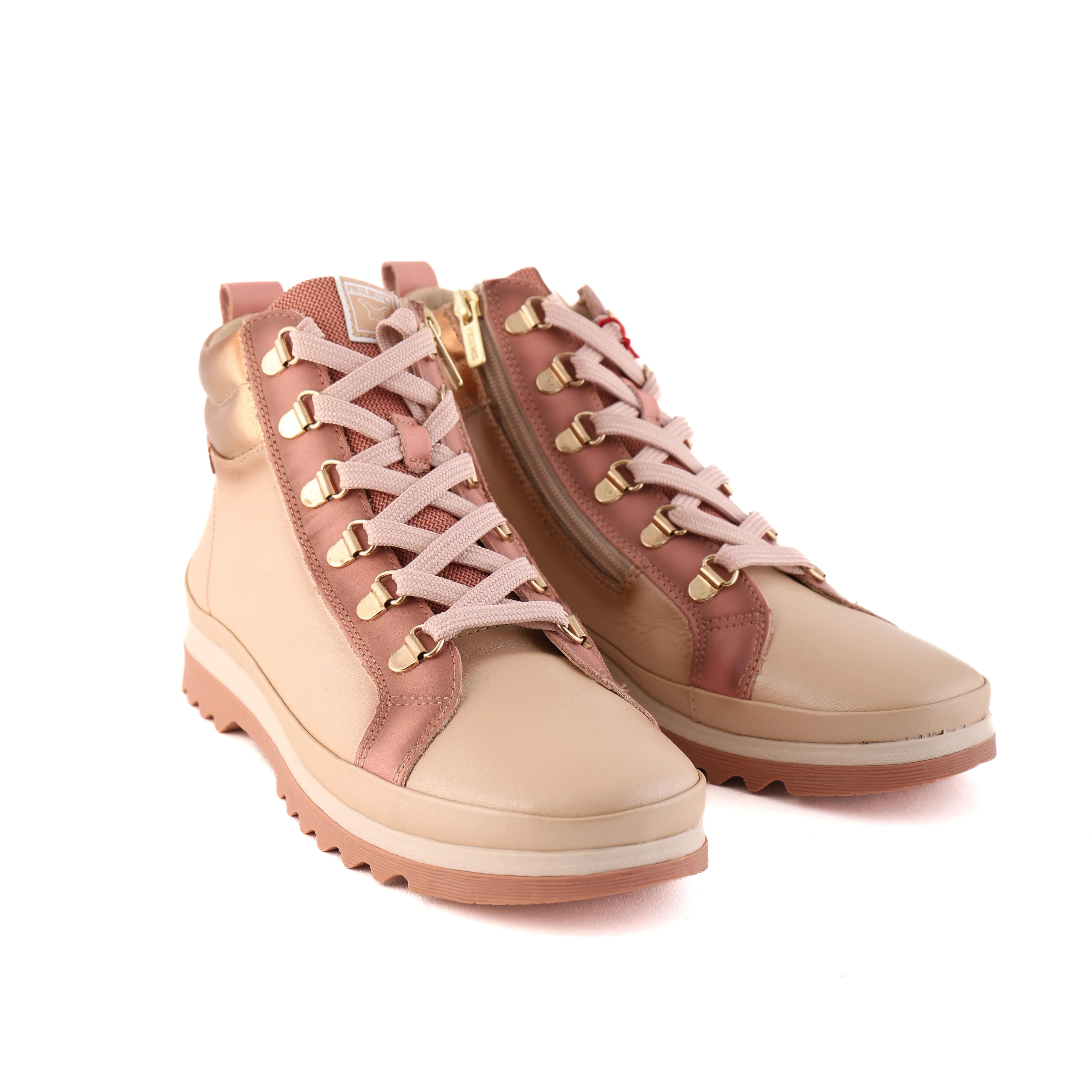 KARTER Beige Multi - Image 3
