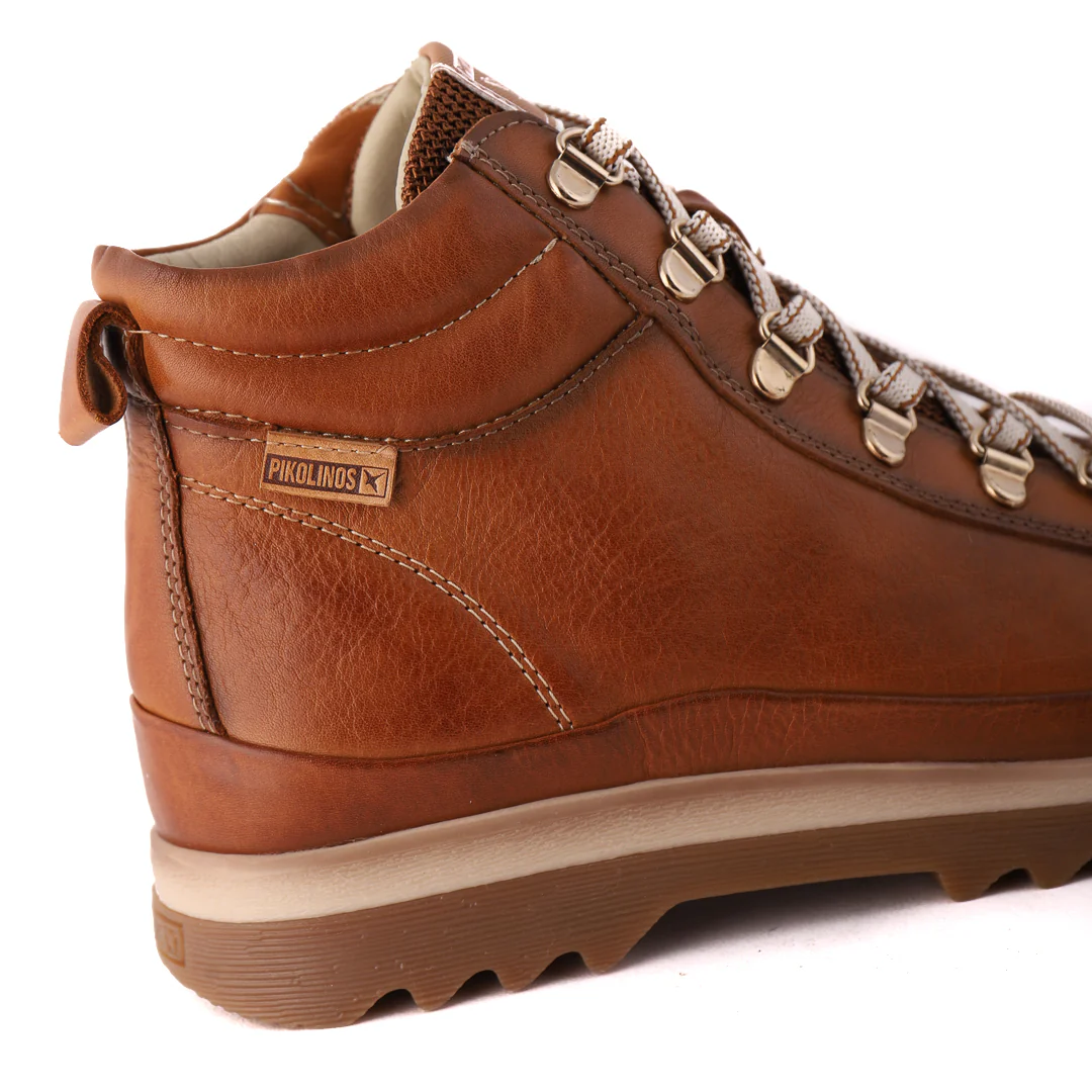 KARTER Brandy - Image 3