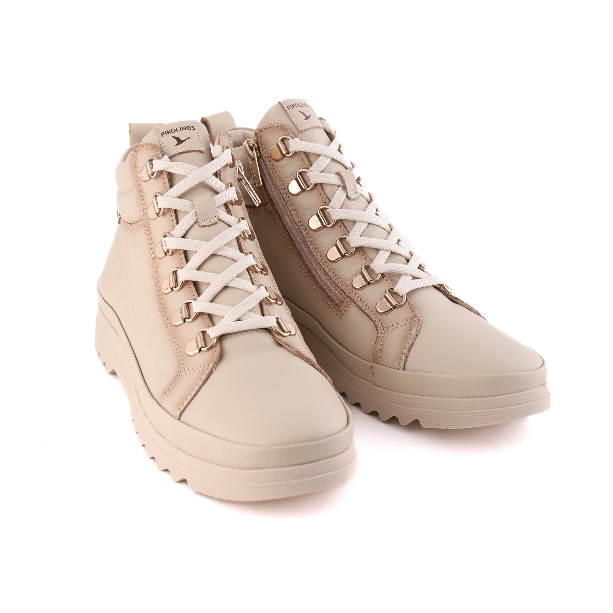 KARTER Off White - Image 3