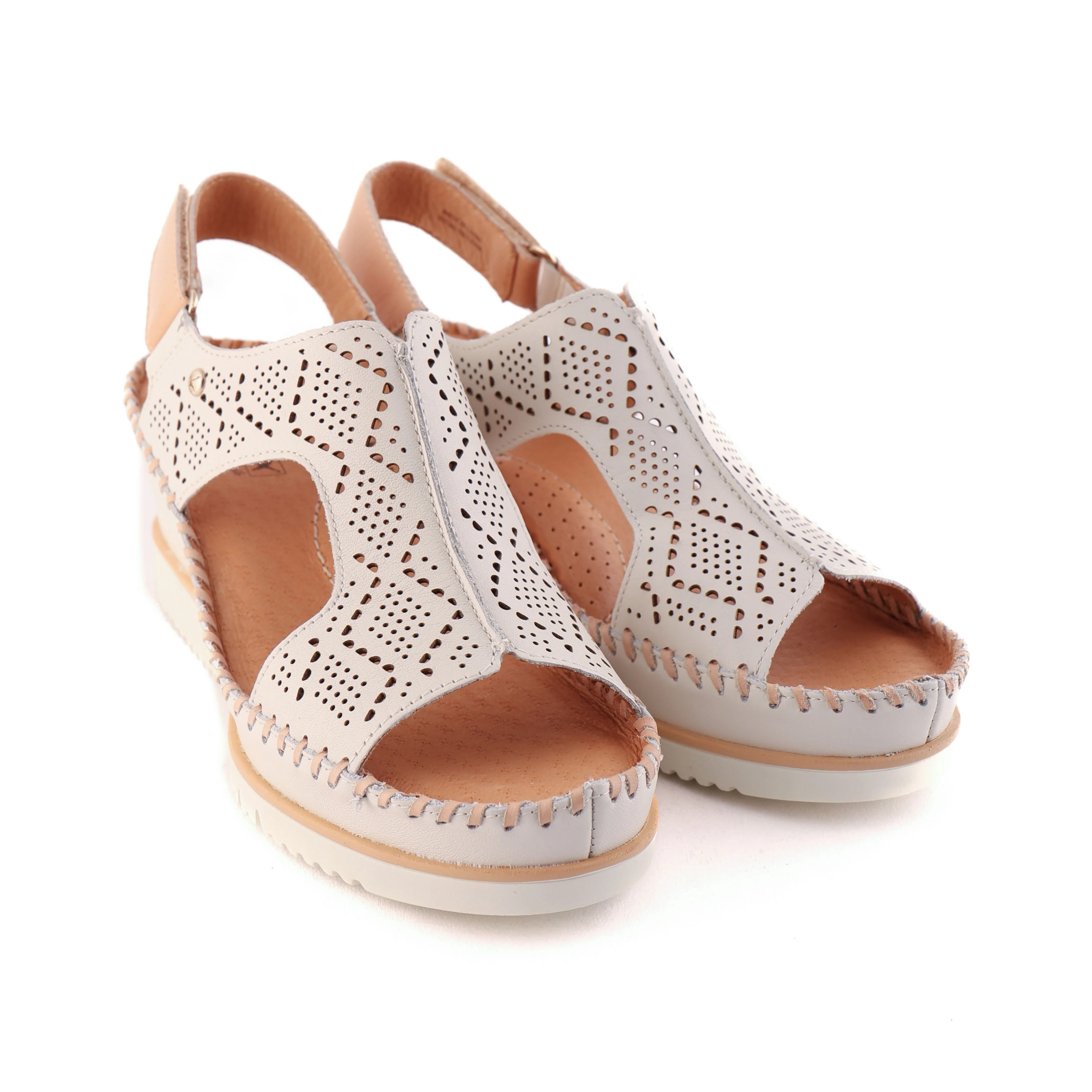 KELSEY Off White - Image 3