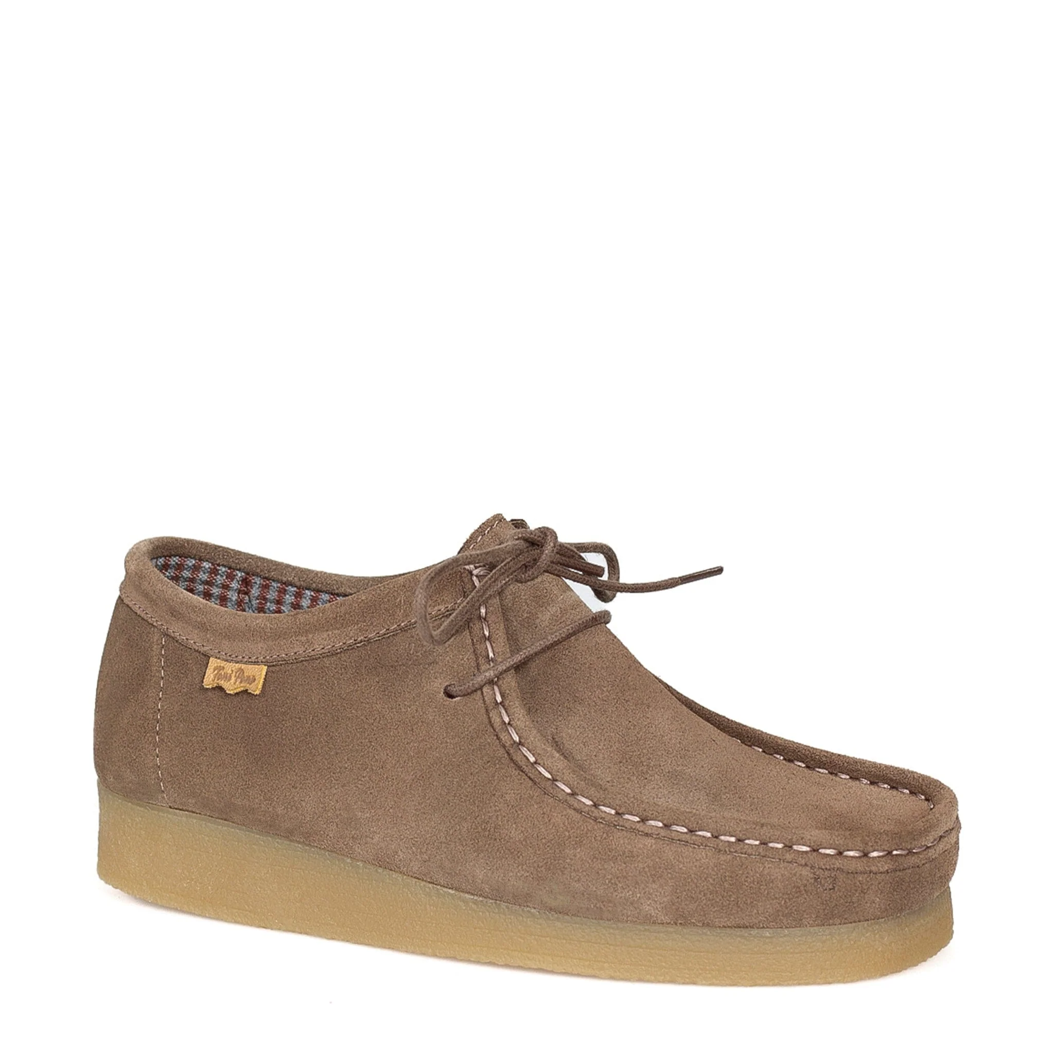 KETA Taupe - Image 3