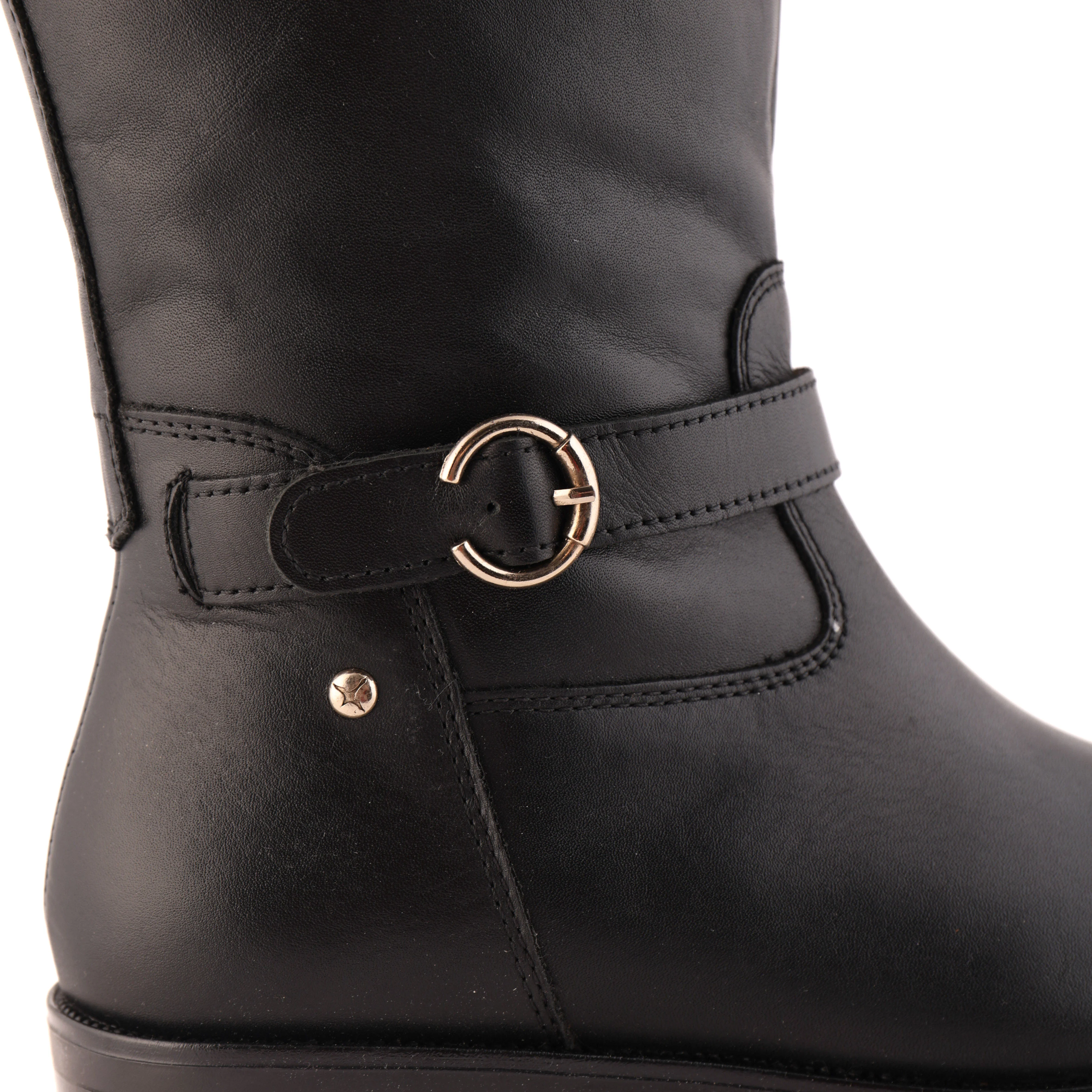 KIRRA Black - Image 2