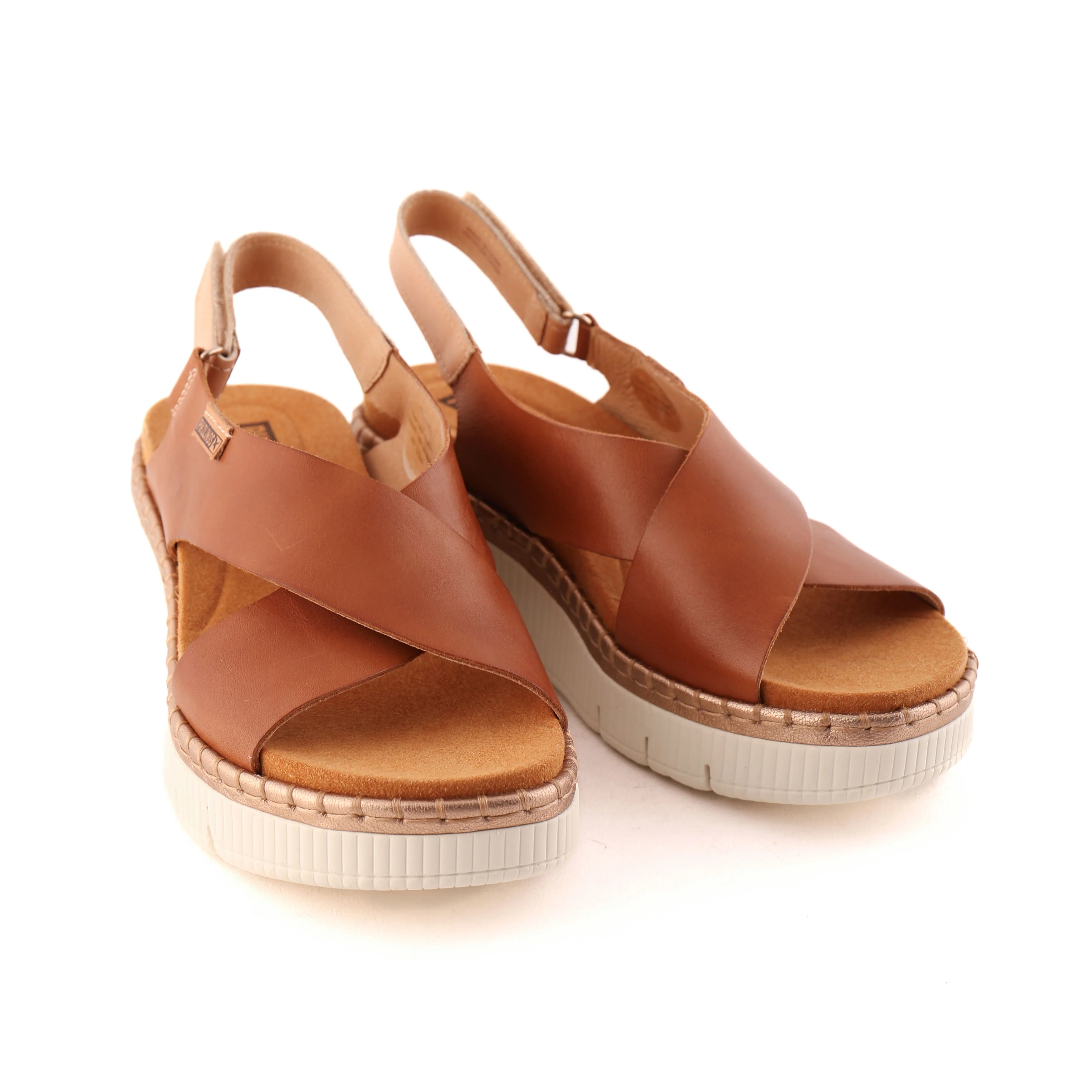 KNOX Tan - Image 3