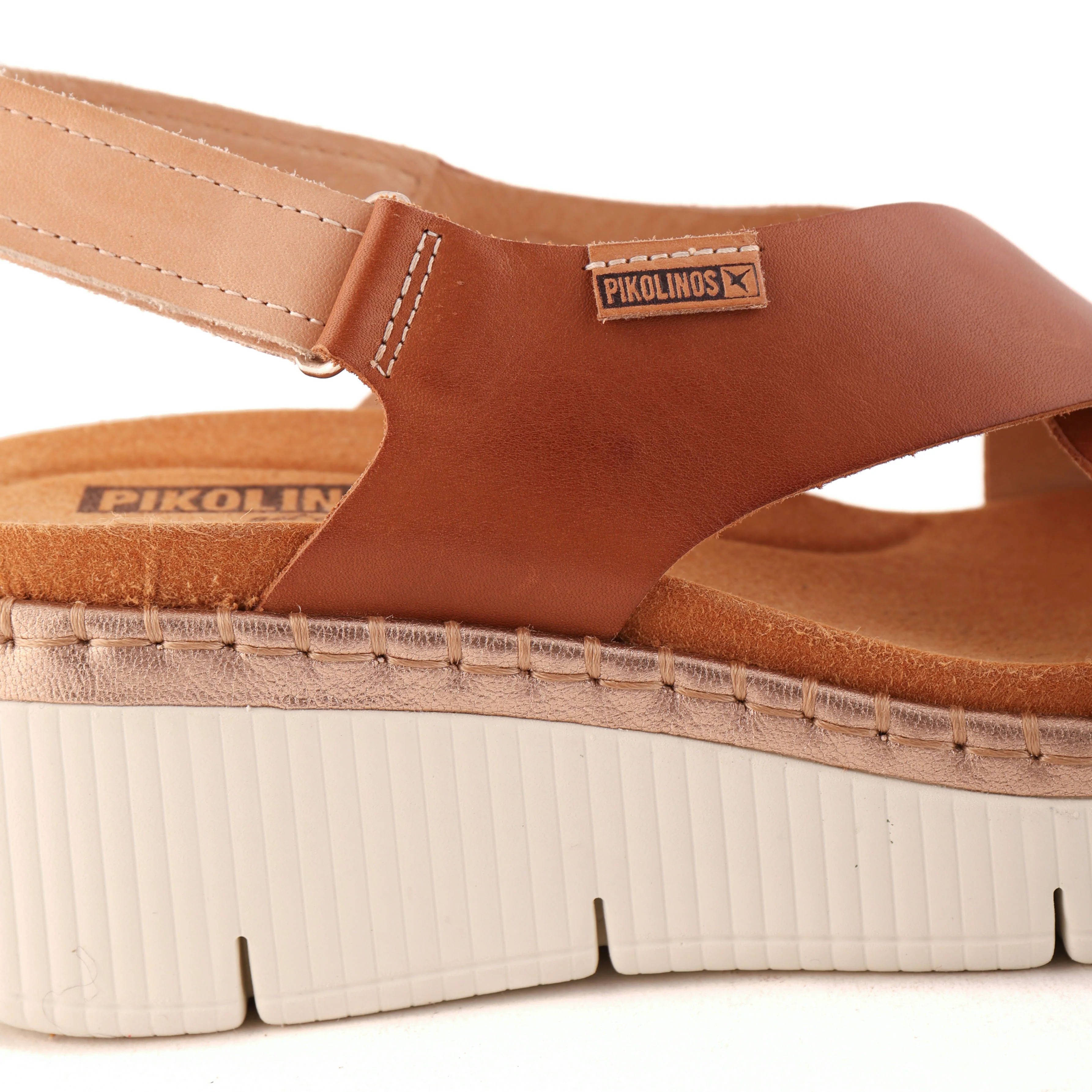 KNOX Tan - Image 4